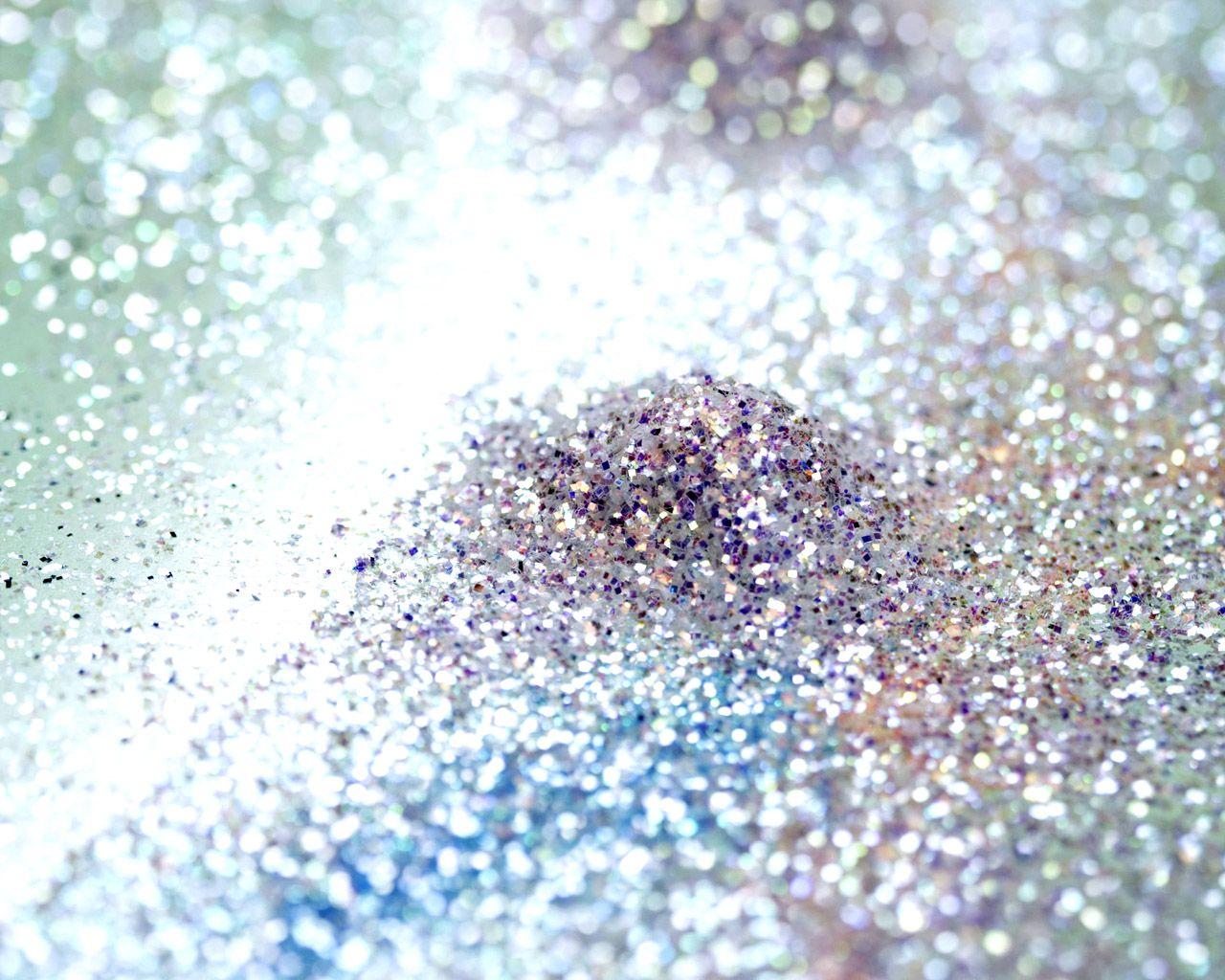 1280x1024 Free download Silver Glitter Stars wallpaper [1280x1024] for your Desktop, Mobile & Tablet. Explore Sparkles Wallpaper. Sparkles Wallpaper