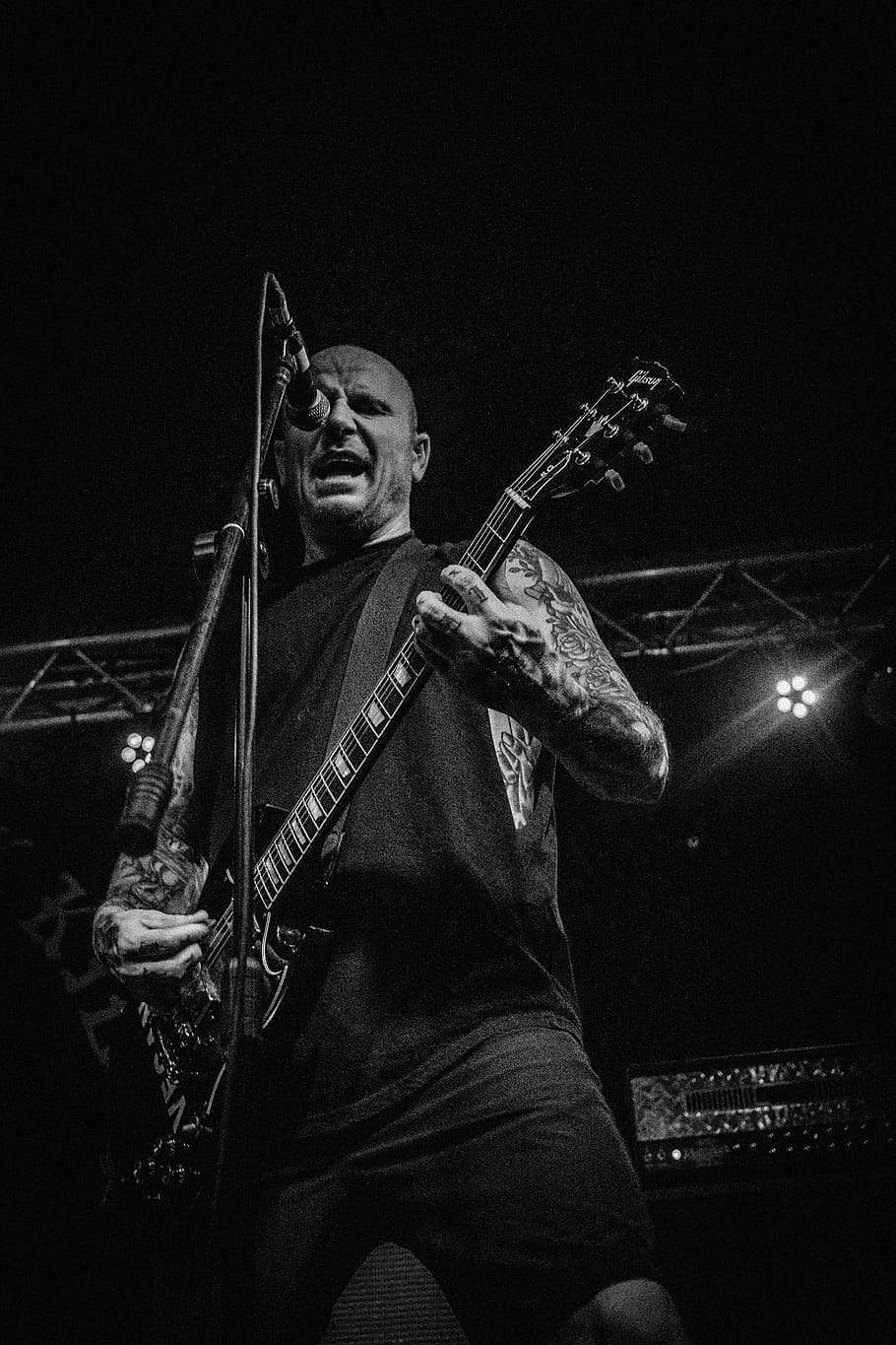 910x1365 Hardcore punk 1080P, 2K, 4K, 5K HD wallpaper free download, sort