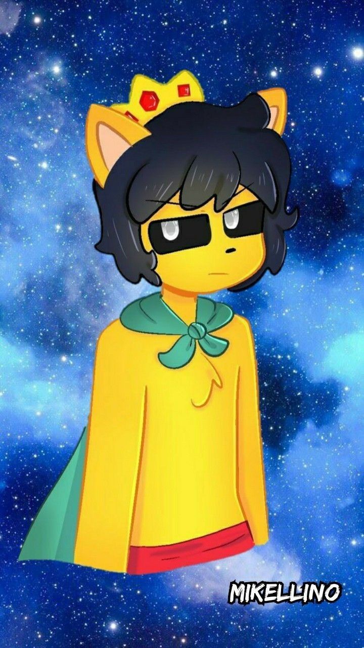 720x1281 Pokemon. Disneyteckningar, Pikachu