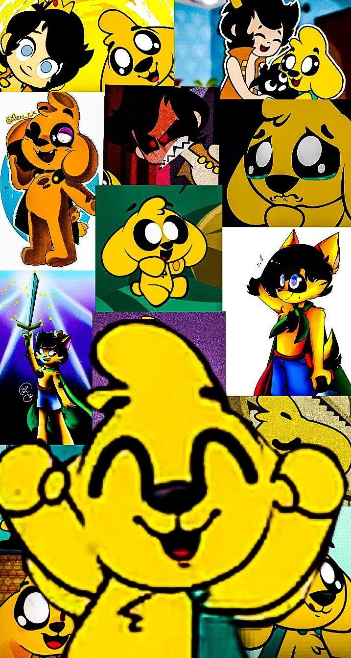 717x1342 Wallpaper Mikecrack (momentos divertidos y felices)