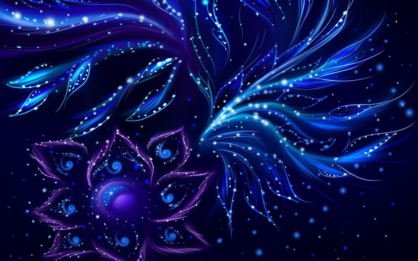 1680x1050 Wallpaper Resolutions Wallpaper HD Glitter Wallpaper & Background Download