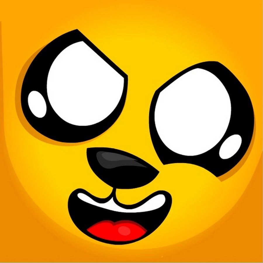 900x900 YouTube