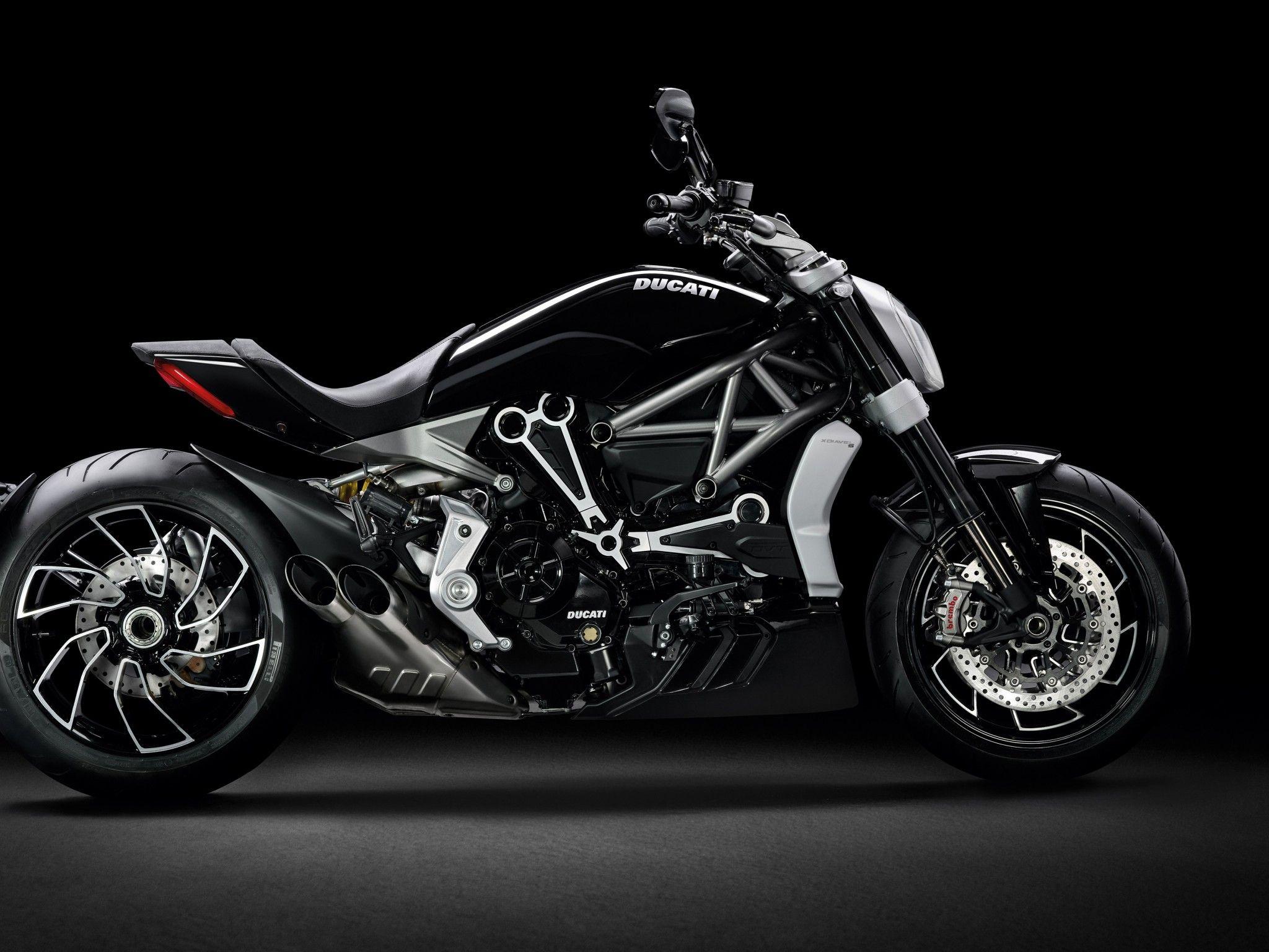 Cruiser Motorcycle Wallpapers Top Free Cruiser Motorcycle Backgrounds