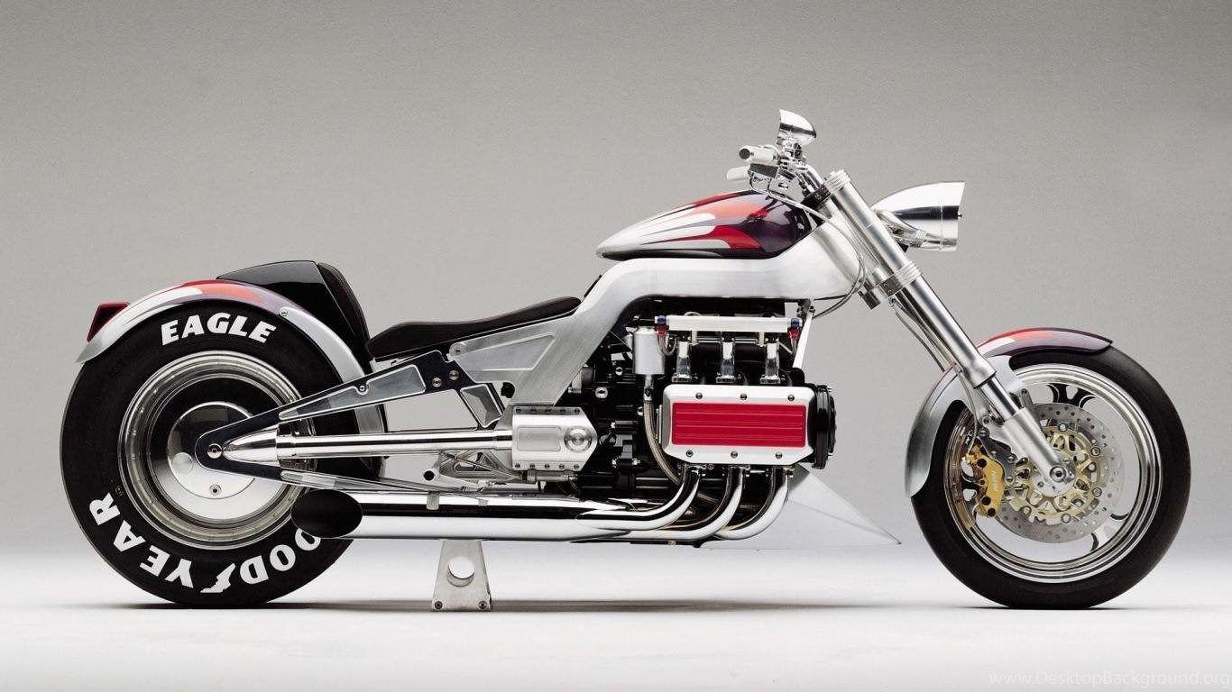 Cruiser Motorcycle Wallpapers Top Free Cruiser Motorcycle Backgrounds