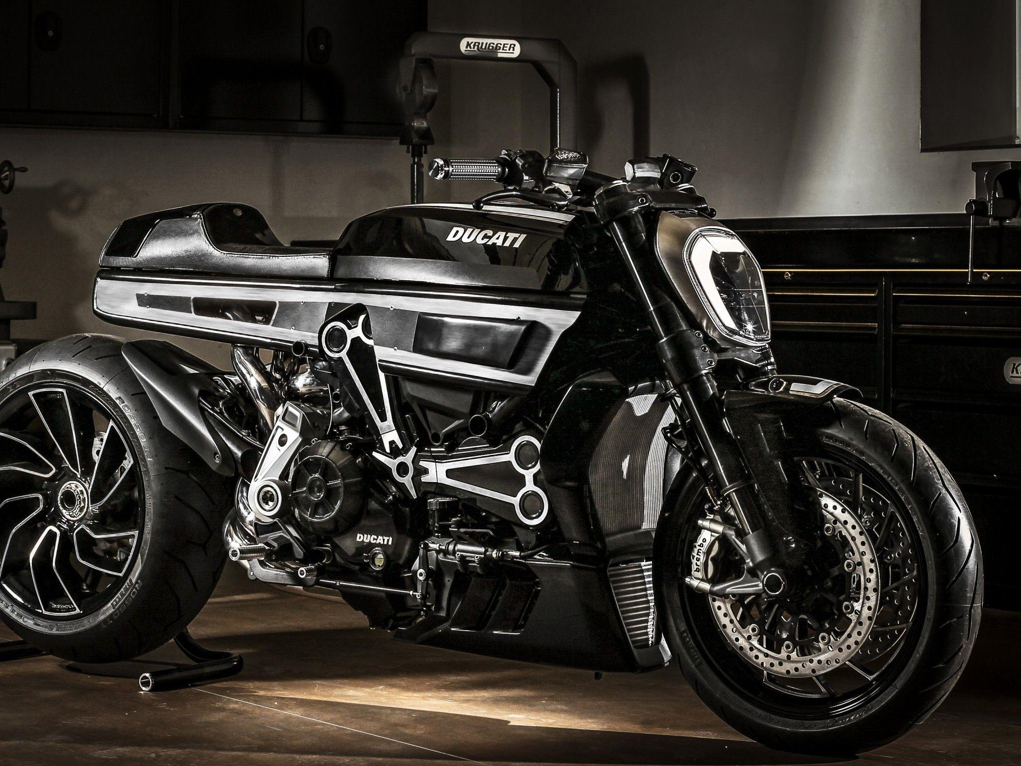 Cruiser Motorcycle Wallpapers Top Free Cruiser Motorcycle Backgrounds