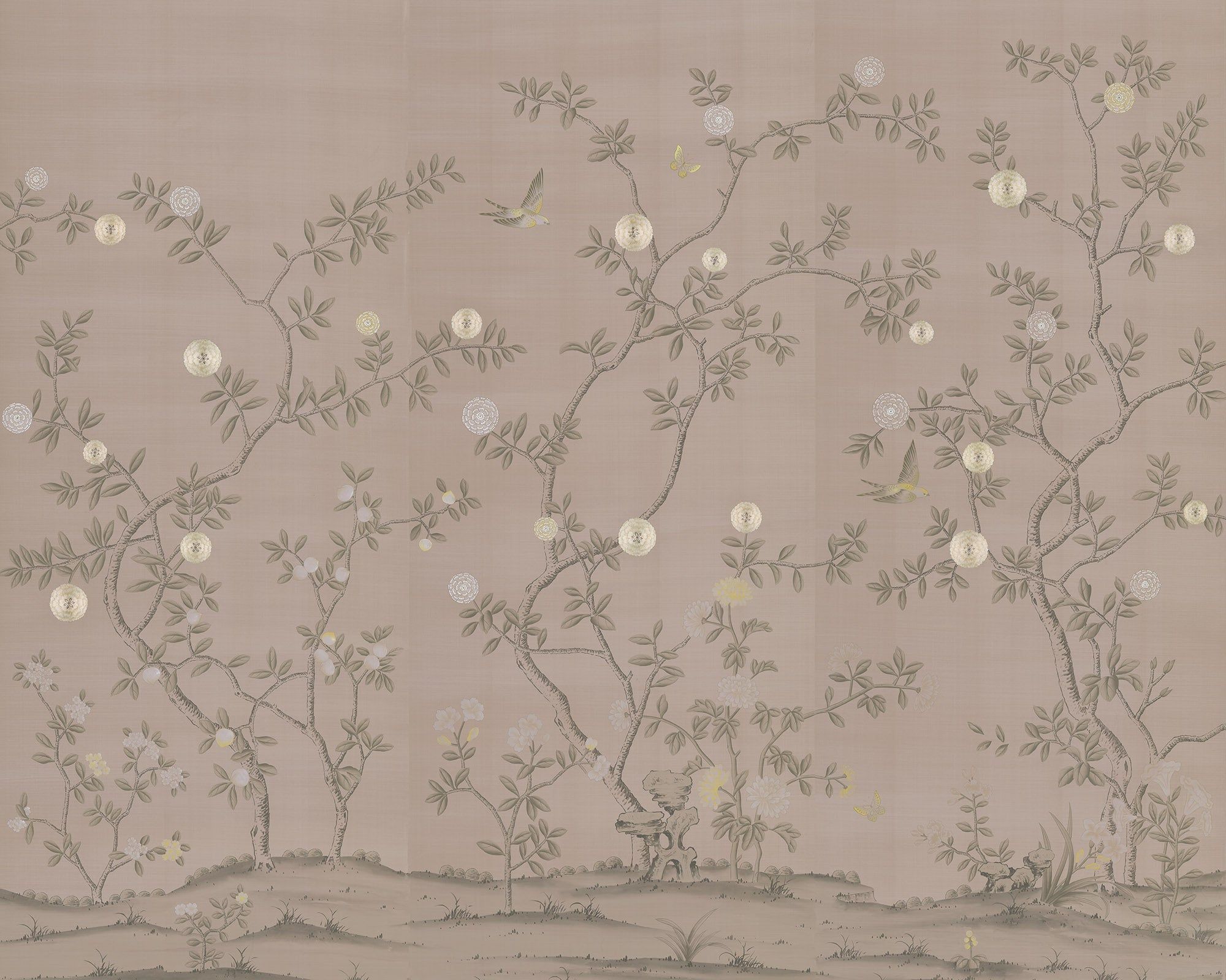 2000x1600 Vendome