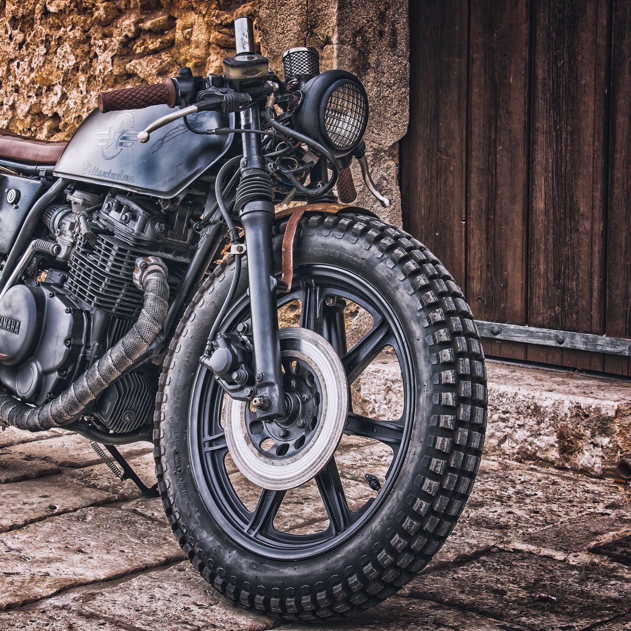 Cruiser Motorcycle Wallpapers Top Free Cruiser Motorcycle Backgrounds