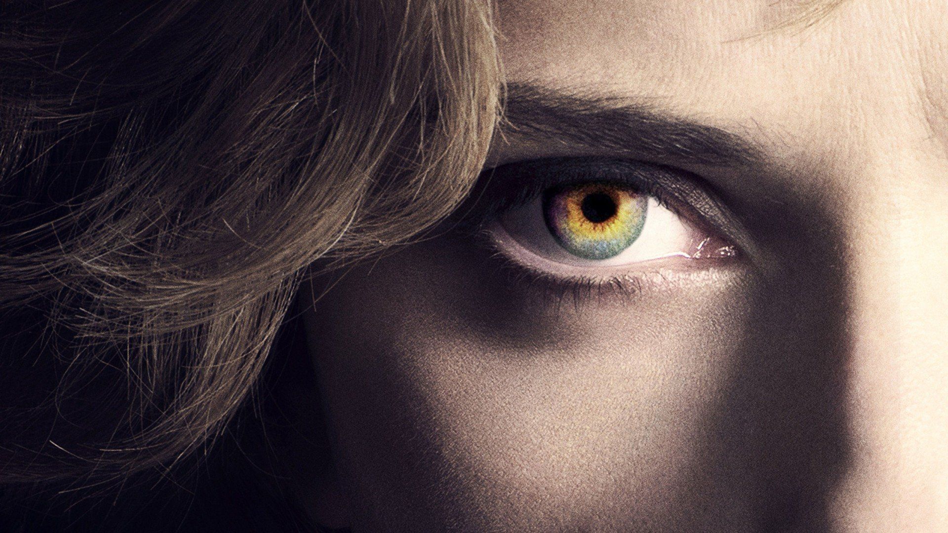 1920x1080 lucy, Action, Sci fi, Thriller, Warrior, Action, Scarlett, Johansson, 1lucy, Crime, Mafia Wallpaper HD / Desktop and Mobile Background