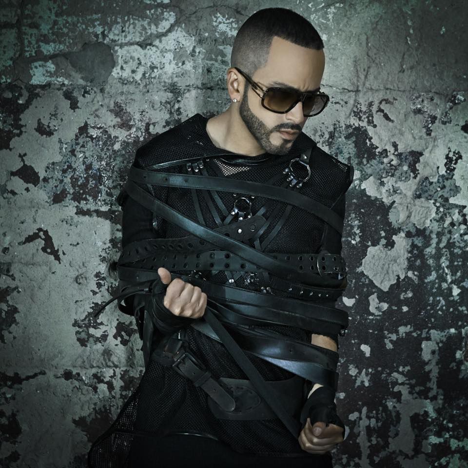 960x960 Yandel ideas. wisin y yandel logo png, legendaddy daddy yankee logo, daddy yankee sunglasses