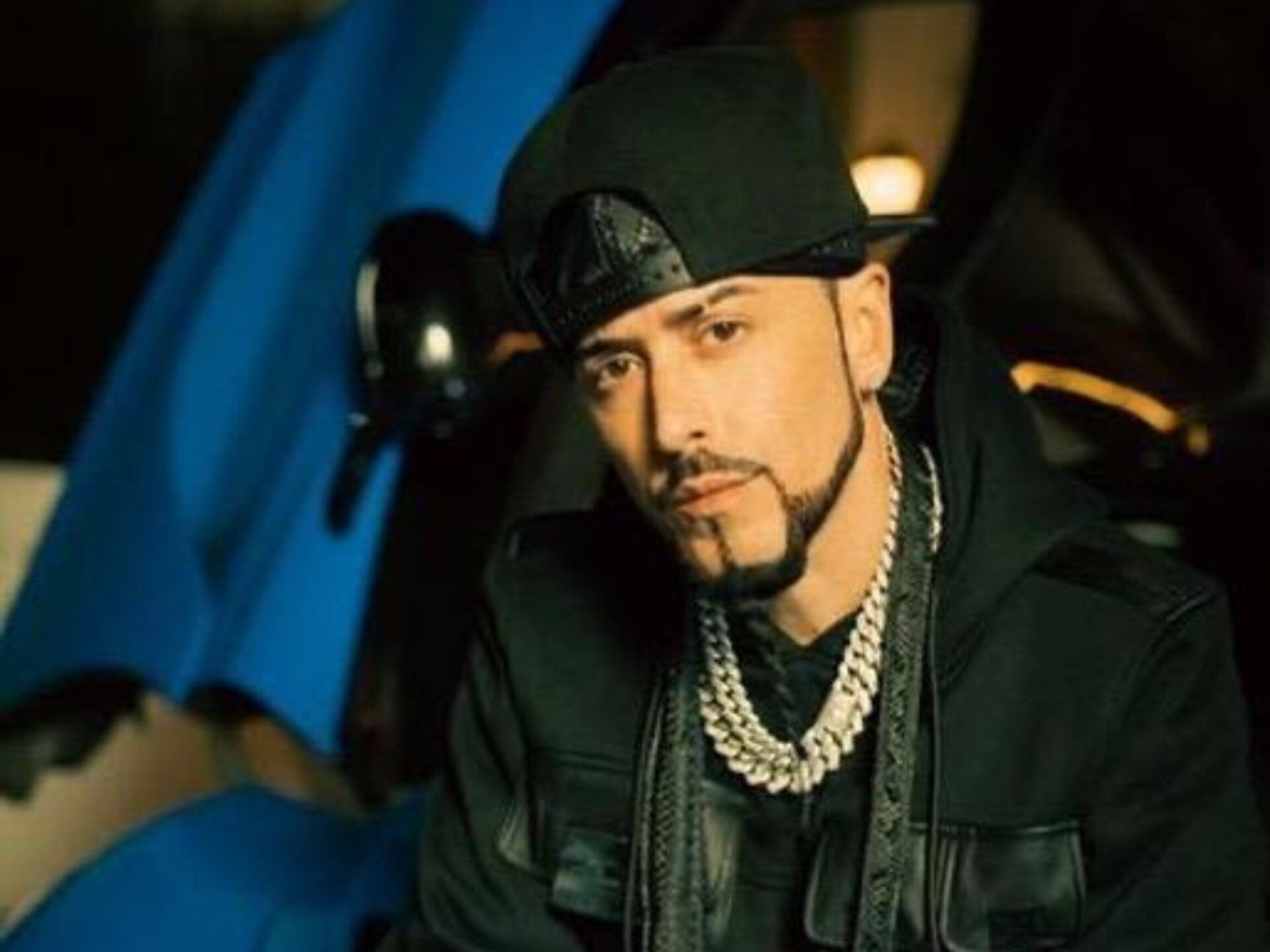 1920x1440 Leading Asia Based Music Fund BEYOND MUSIC Acquires Catalog Of YANDEL, Award Winning Reggaeton Artist & Songwriter LA Note Magazine