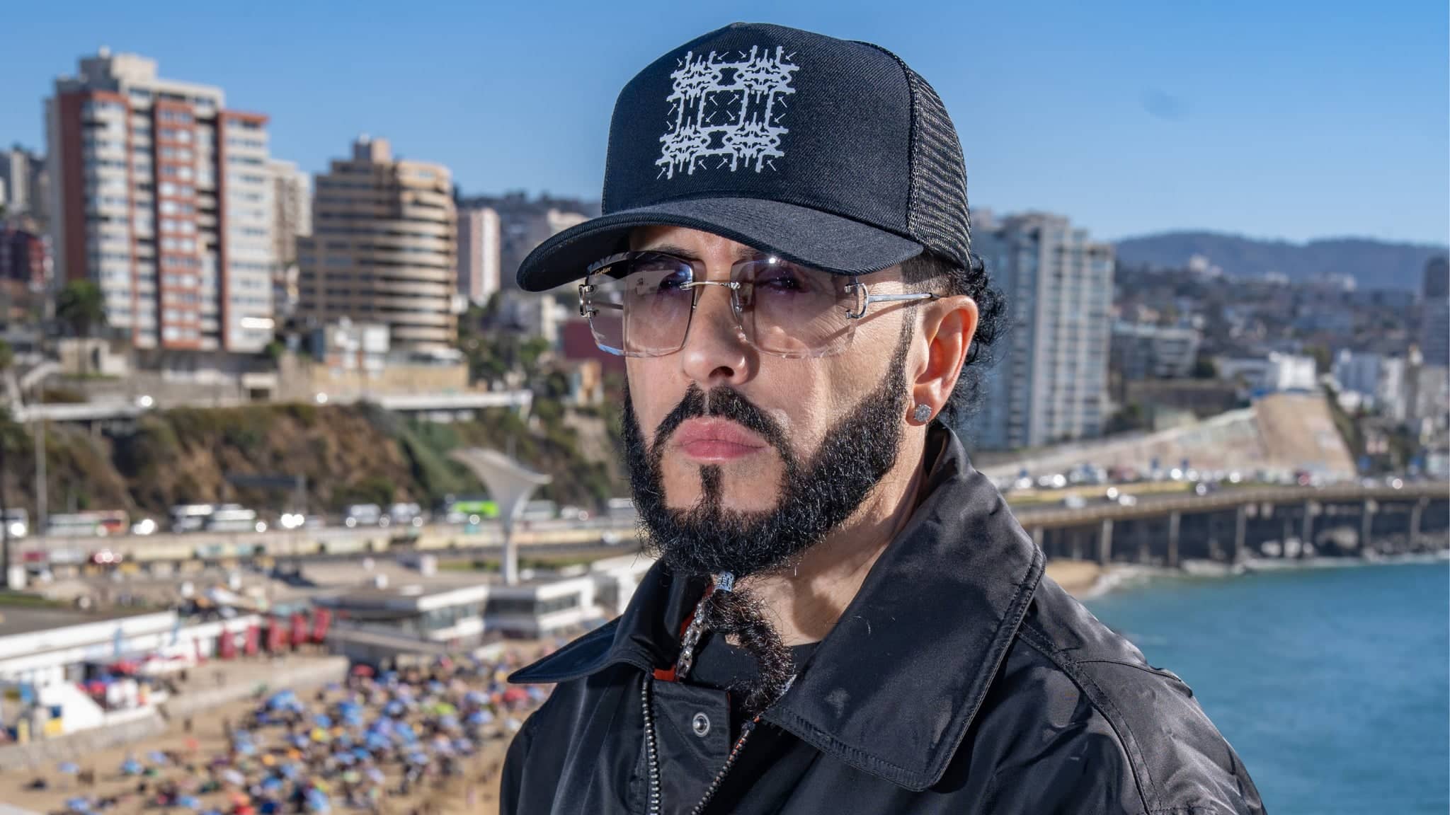 2048x1152 Yandel Tour Dates & Concert Schedule