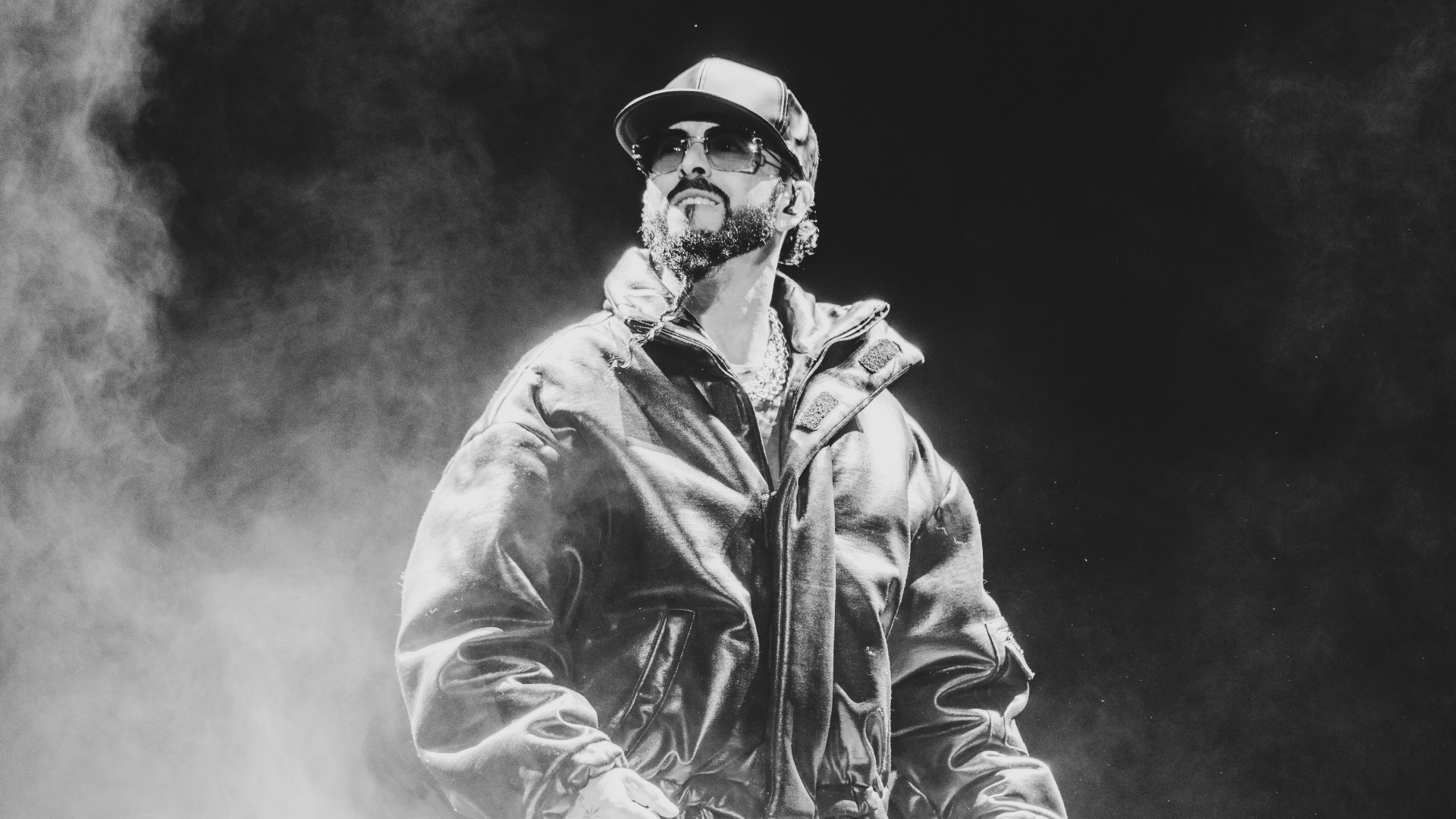 1920x1080 Yandel bate récords y añade una nueva fecha en su tour Sinfó