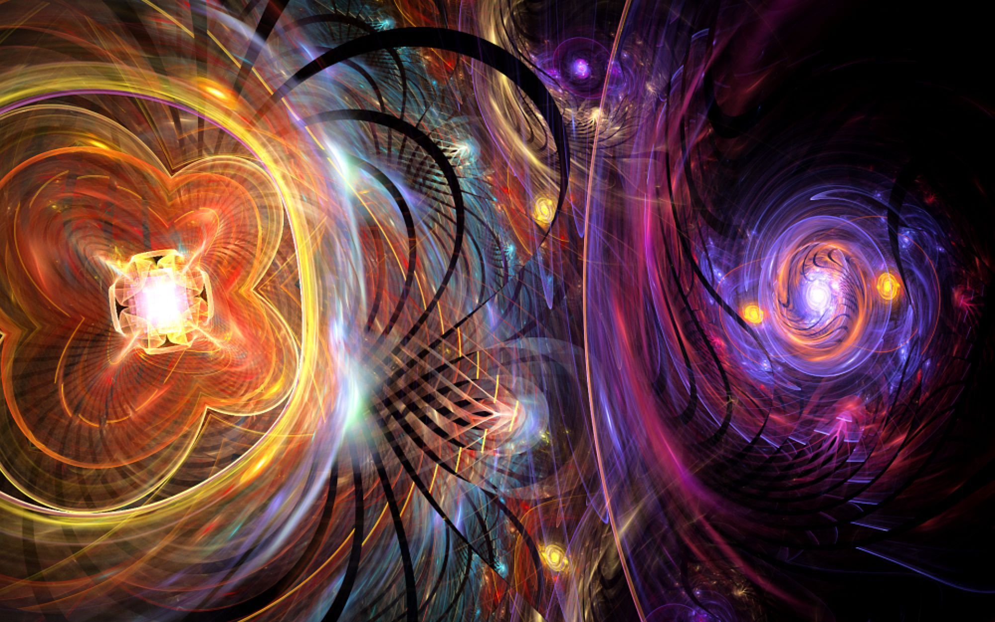 2000x1250 Tantra Wallpaper