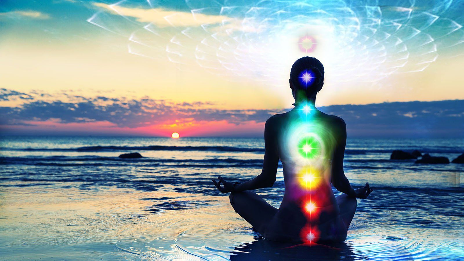 1600x900 Kundalini yoga