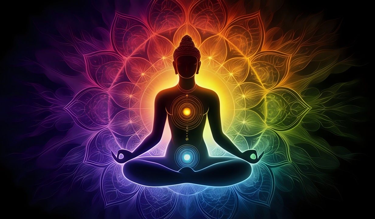 1234x720 Tantra and the Mind: The Interplay of Thought and Spirituality