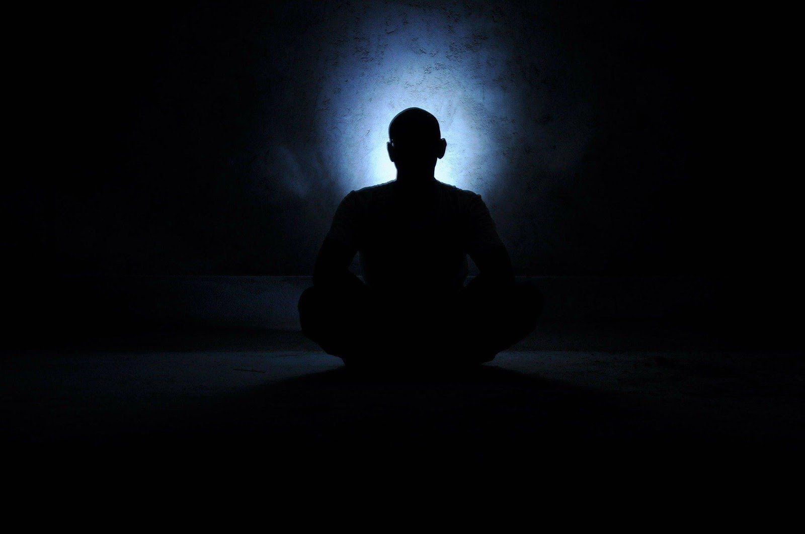 1600x1062 What is Tantric Yoga and Why is it So Powerful?