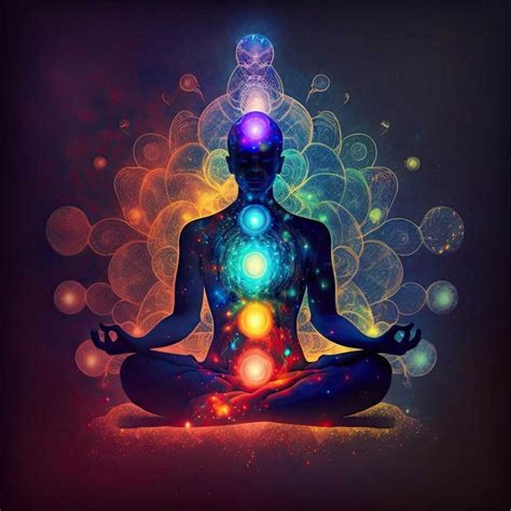 1000x1000 Tantric Acharya: Spiritual Master, Energy Transformation & Kundalini Awakening