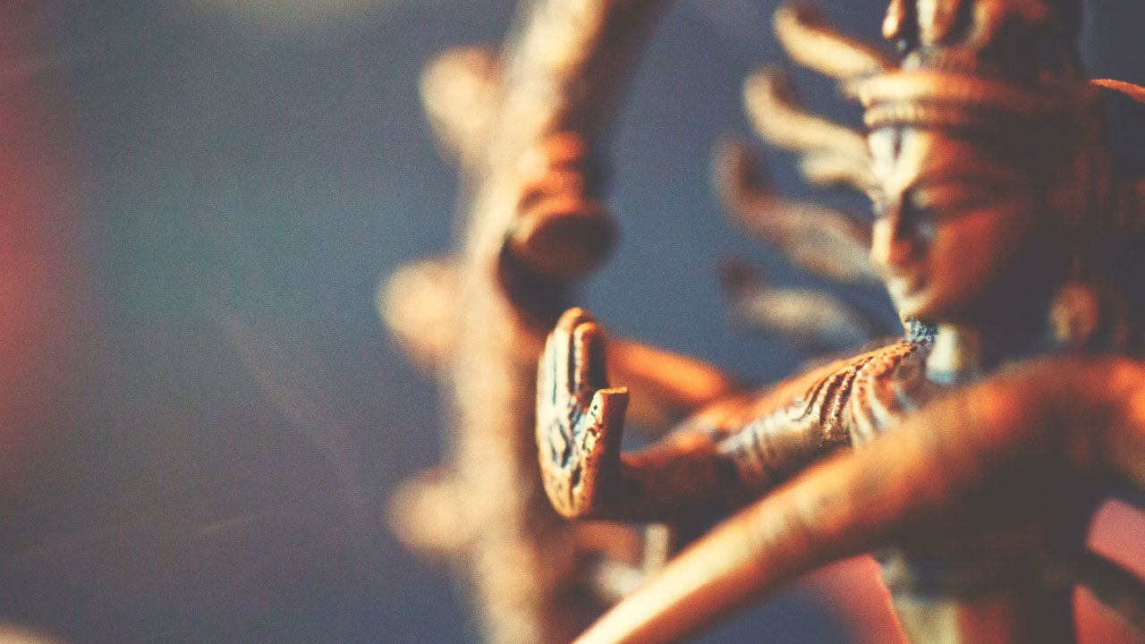 1280x720 My Tantra Experience of Love, Surrender, and Transformation