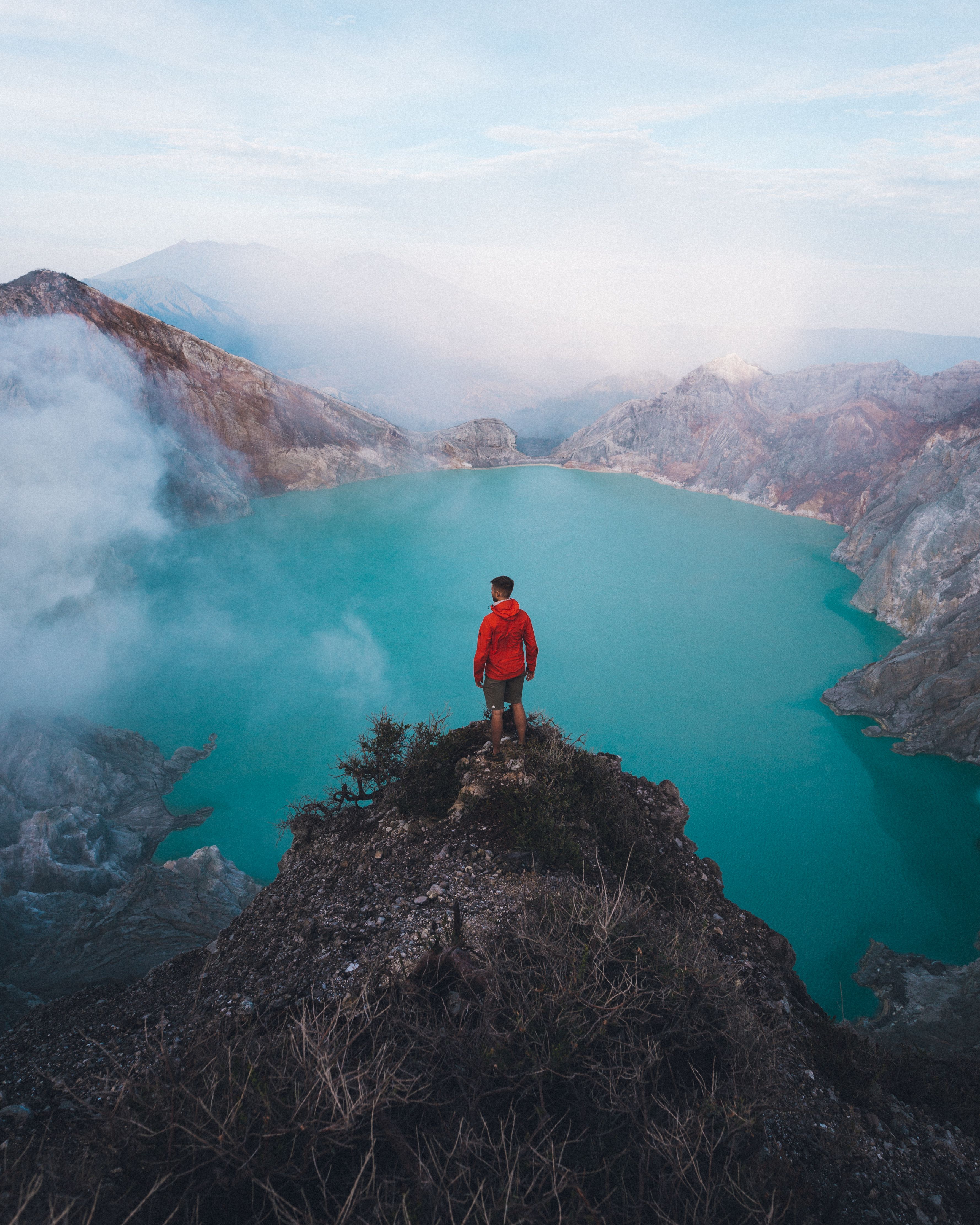 3556x4445 Kawah Ijen Photo, Download The BEST Free Kawah Ijen & HD Image