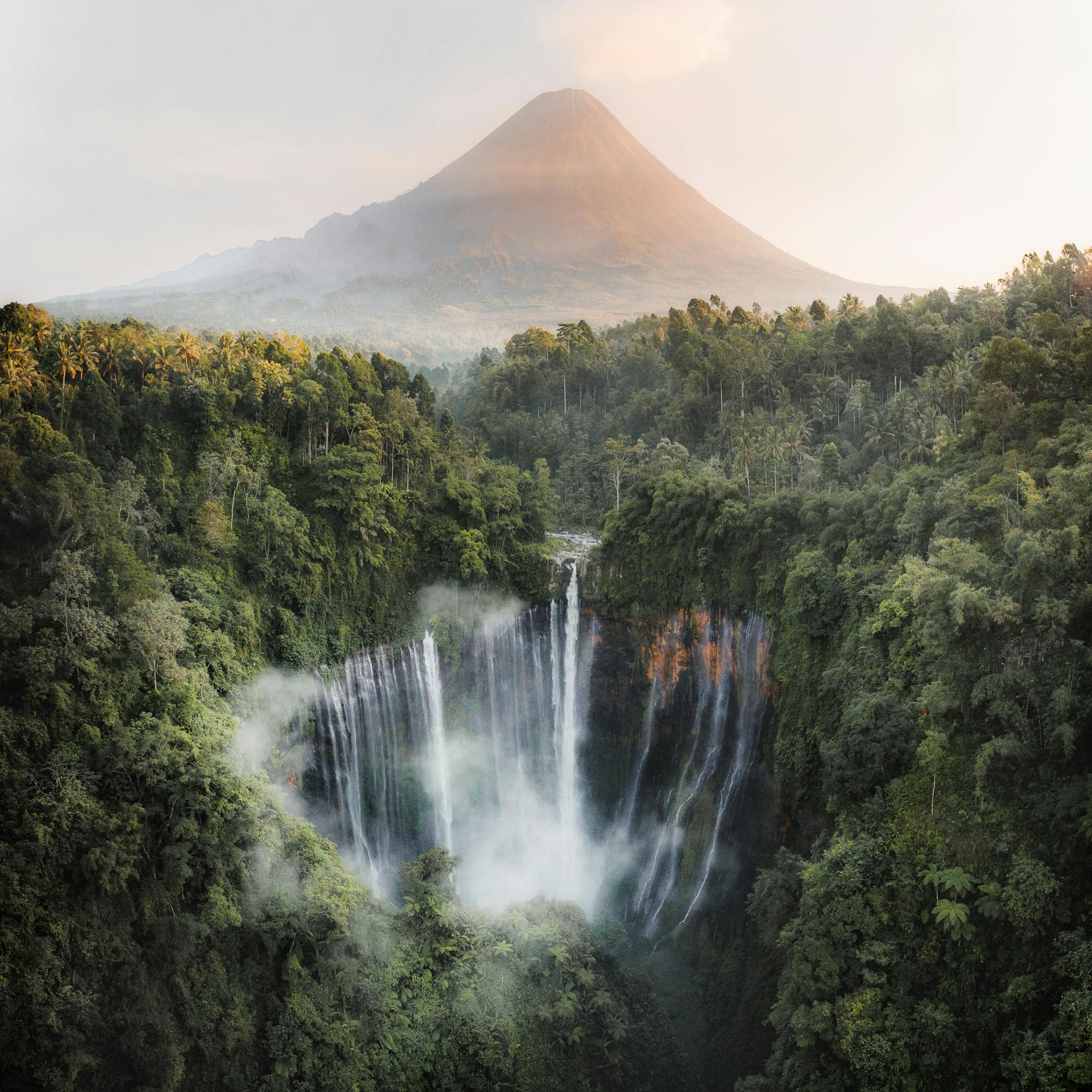 2000x2000 Indonesian Wallpaper From Bali Day Mount Ijen And Bromo Vulcano Tour 2026 (Verified Reviews)