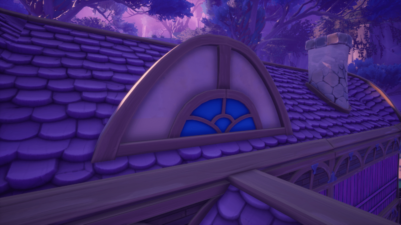 1280x720 Please allow us to apply wallpaper to the various housing line attachments