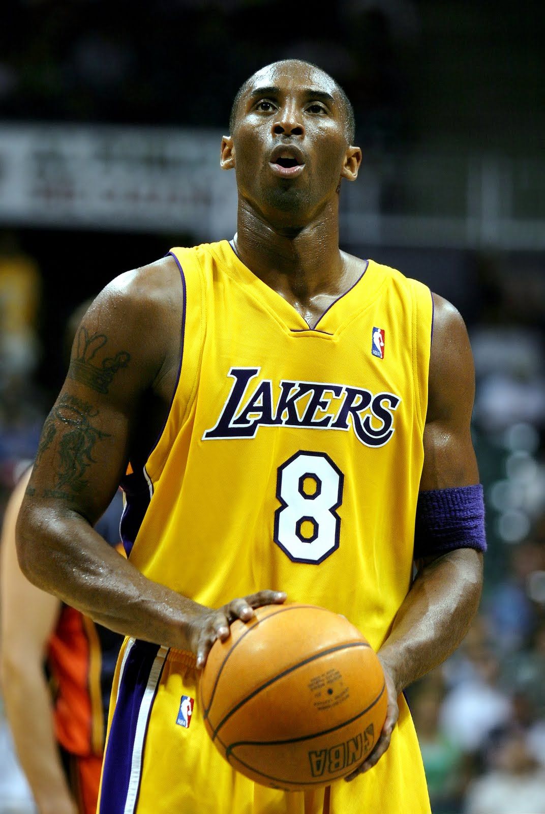 1072x1600 Wallpaper Retro Kobe Bryant Jersey Kobe Bryant Jersey Wallpaper KOBE BONES BRYANT VINTAGE TEE
