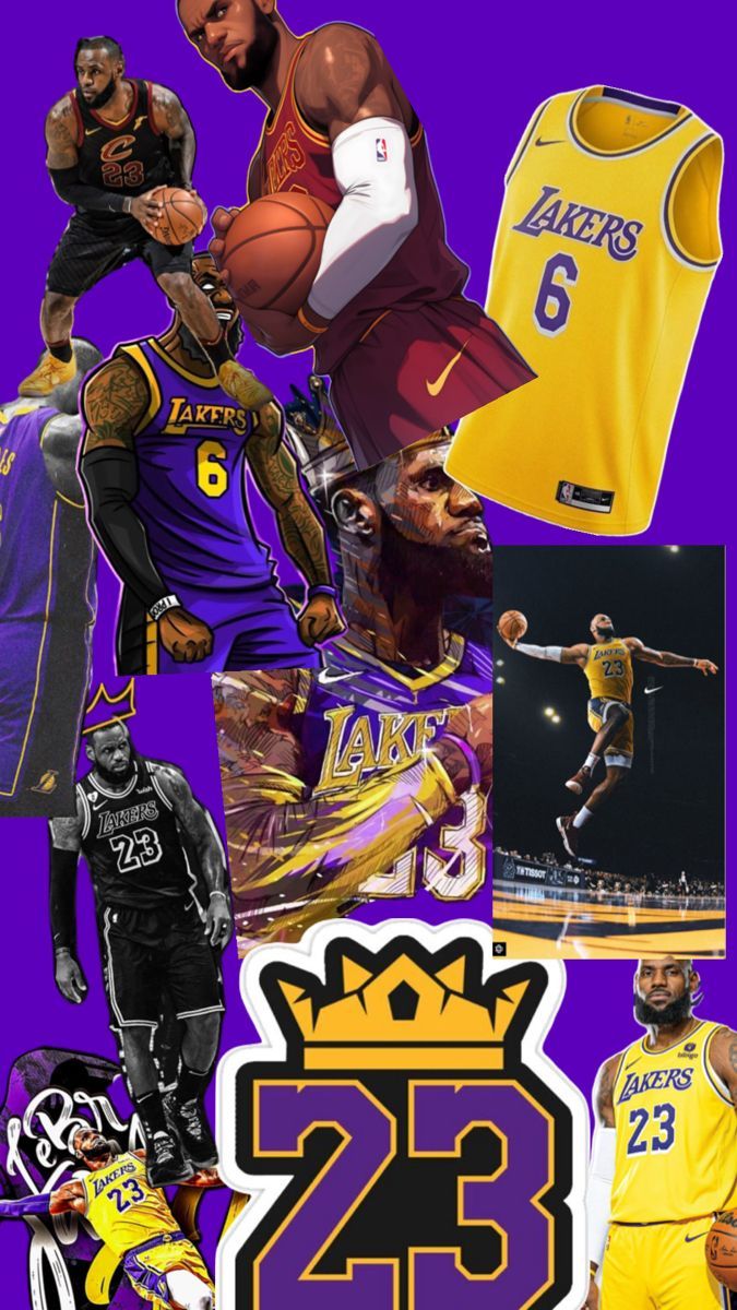 675x1200 Lebron 4ever. Kobe bryant jersey wallpaper, Kobe aesthetic wallpaper, Nba wallpaper