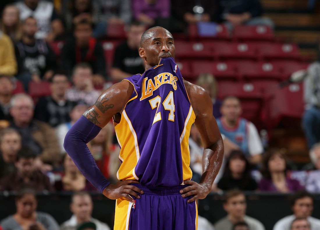 1100x790 Jersey Wallpaper Kobe Bryant Wallpaper Kobe Mamba Edition Jersey 2024 New Arrival Basketball