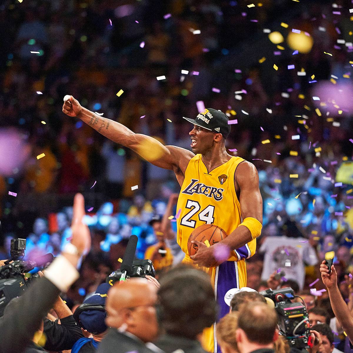 1200x1200 Kobe Bryant Wallpaper 24 Kobe Bryant Jersey Wallpaper