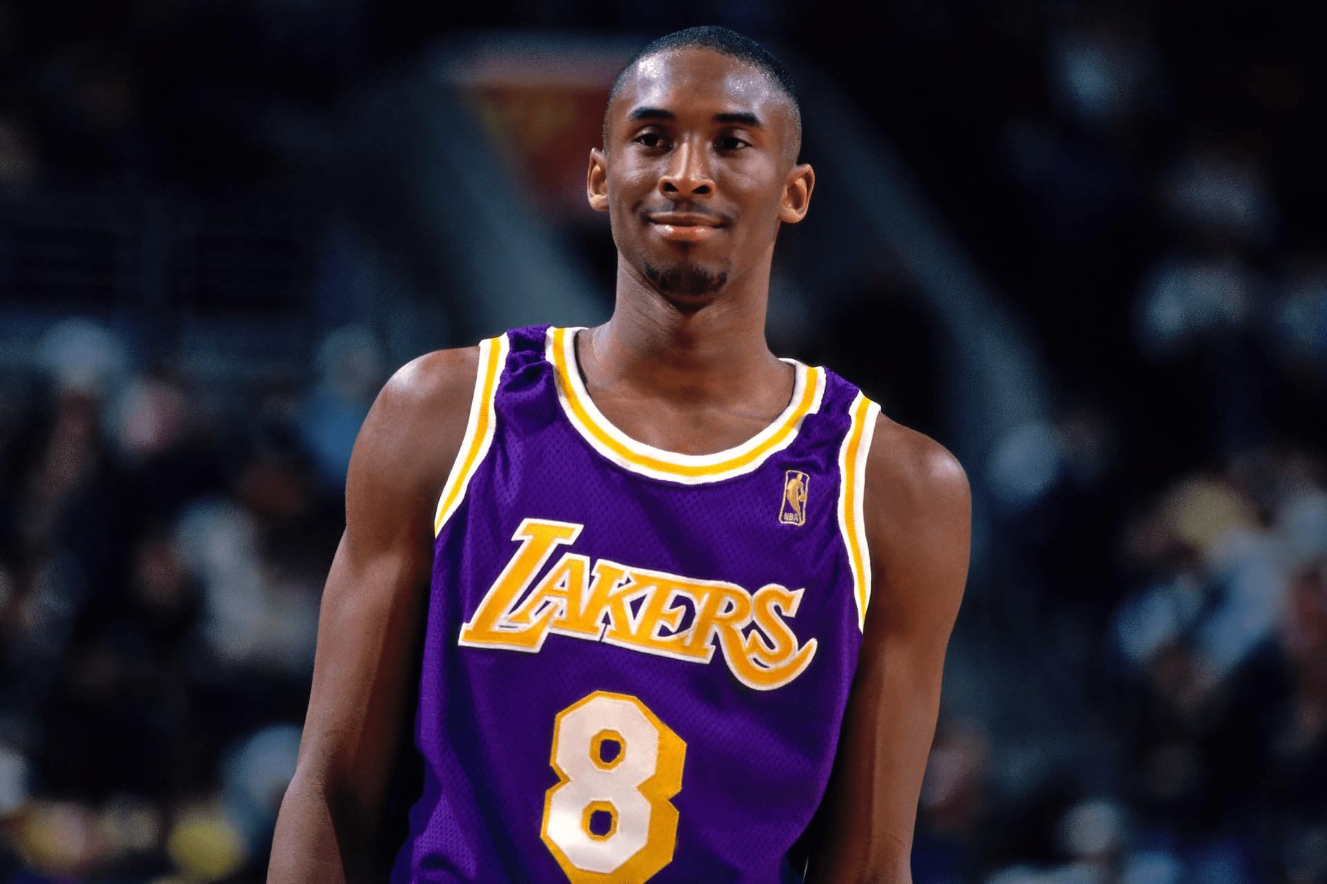 1920x1280 Wallpaper Kobe Purple Lakers Jersey Wallpaper Purple Kobe Shirt Jordan JORDAN LOS ANGELES LAKERS