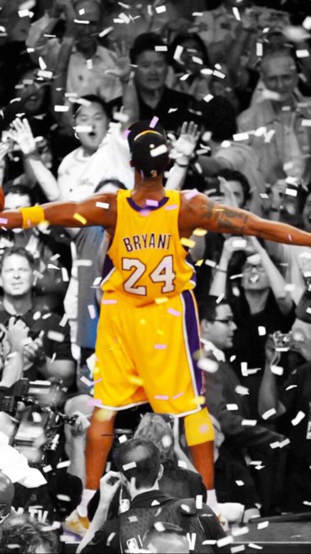 1080x1920 Kobe Mask Wallpaper Nba Jersey Wallpaper Kobe Bryant WallpaperSun