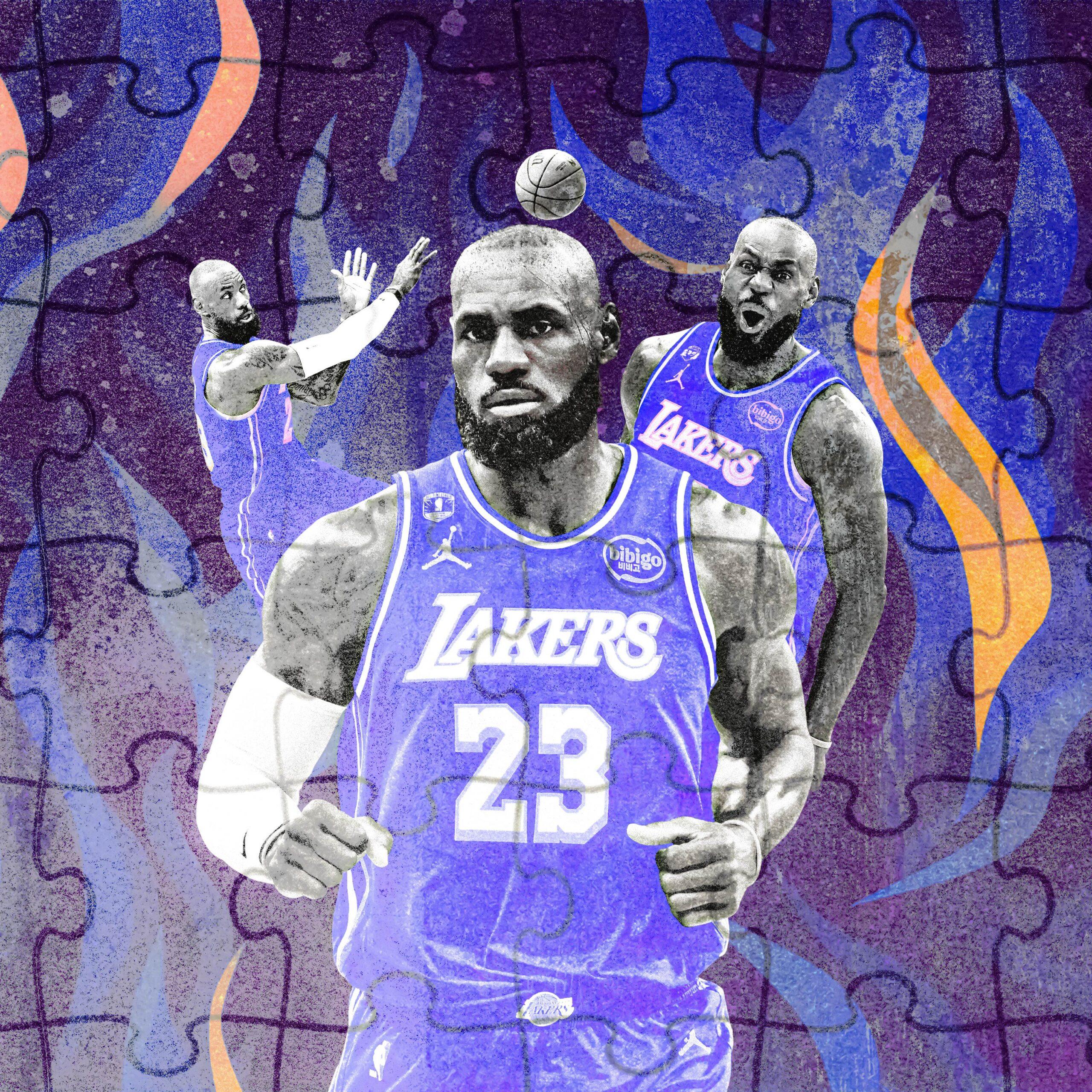 2560x2560 Kobe Back Jersey Wallpaper Los Angeles Lakers Kobe Bryant Wallpaper Kobe Bryant Wallpaper 4k