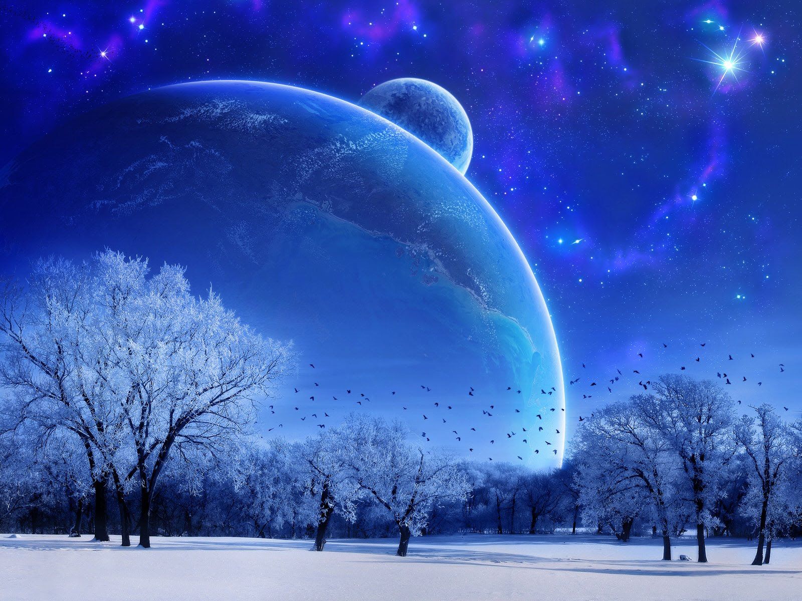 1600x1200 