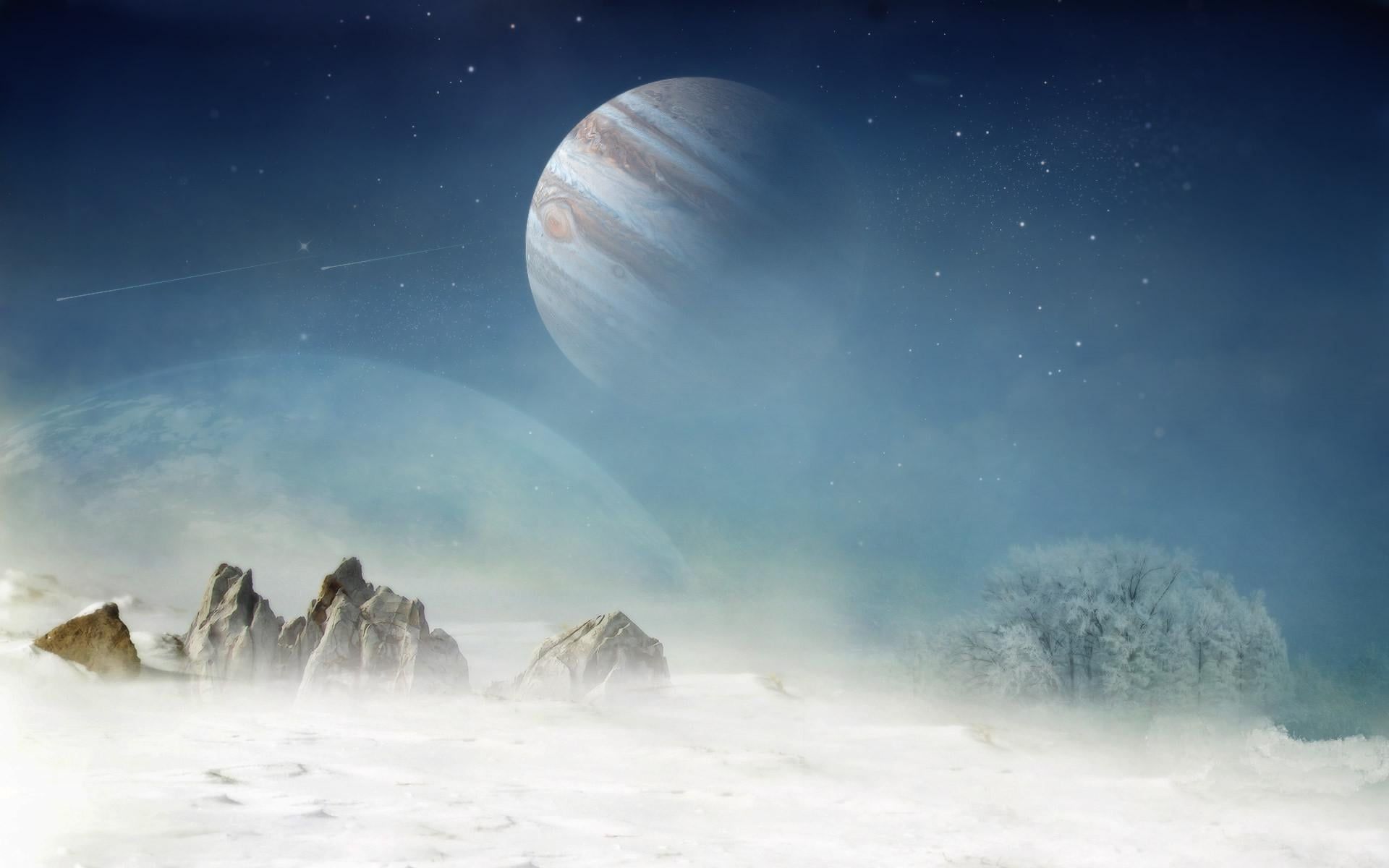 1920x1200 Wallpaper My collection of Dreamy World wallpaper. I can stare at these for hours