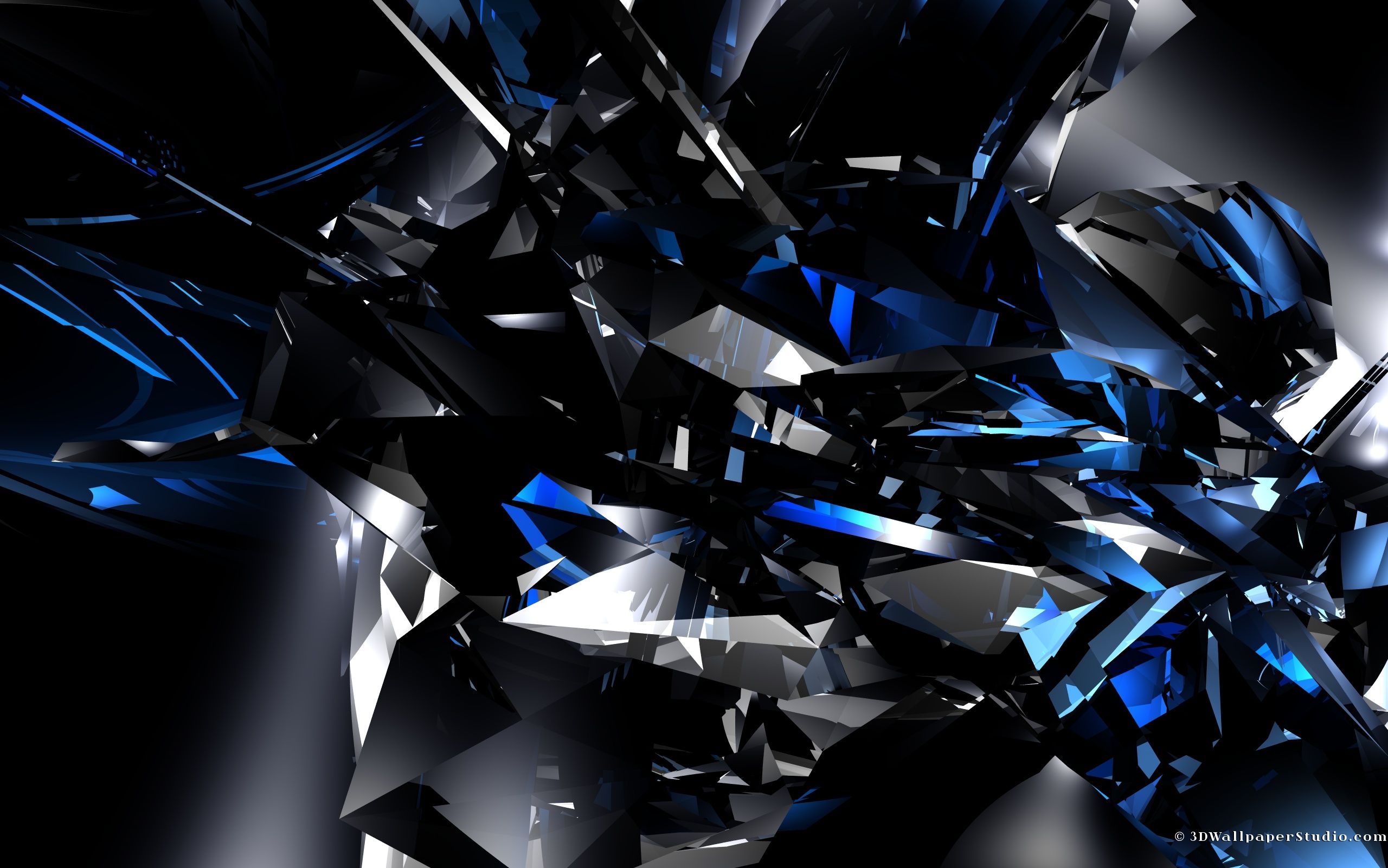2560x1600 