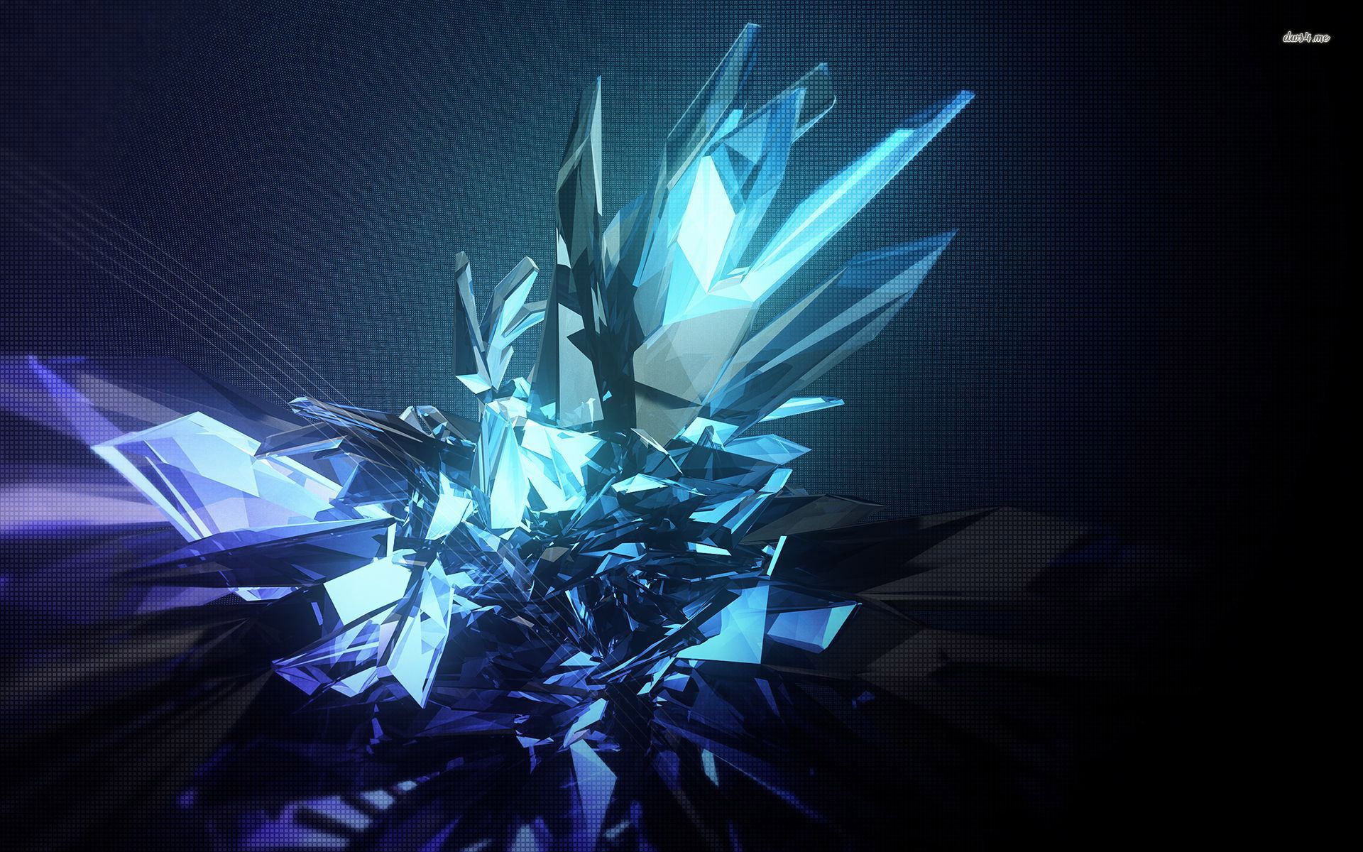 1920x1200 