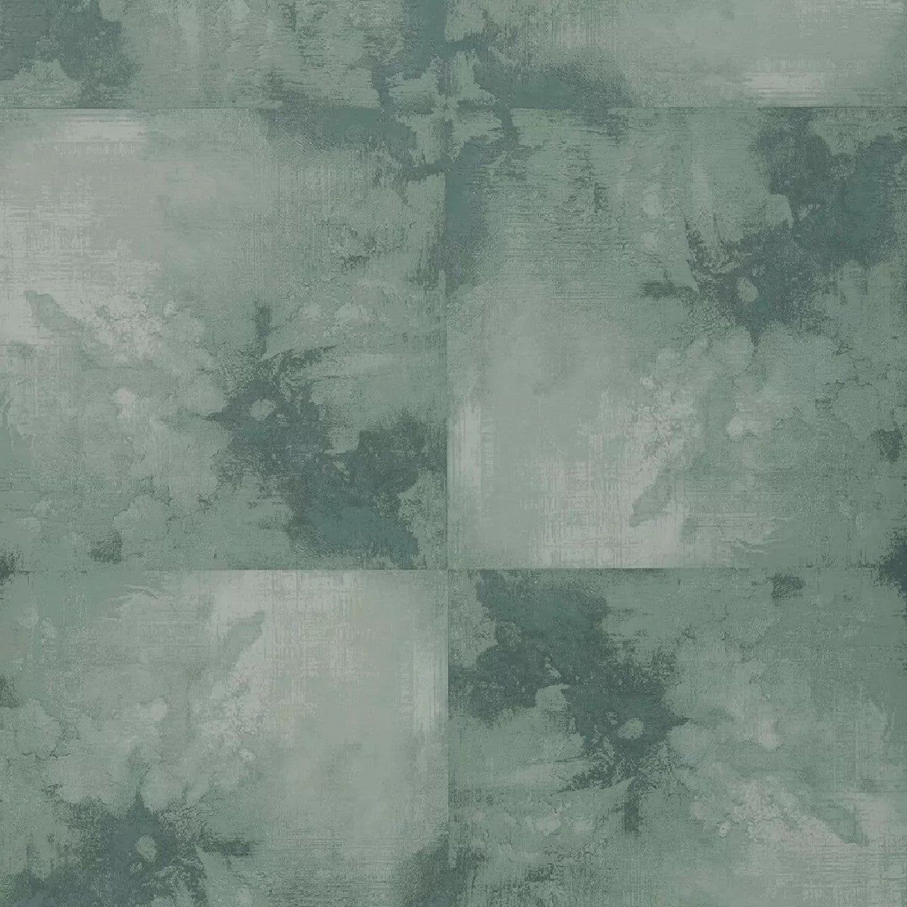 1280x1280 Crystalline Wallpaper