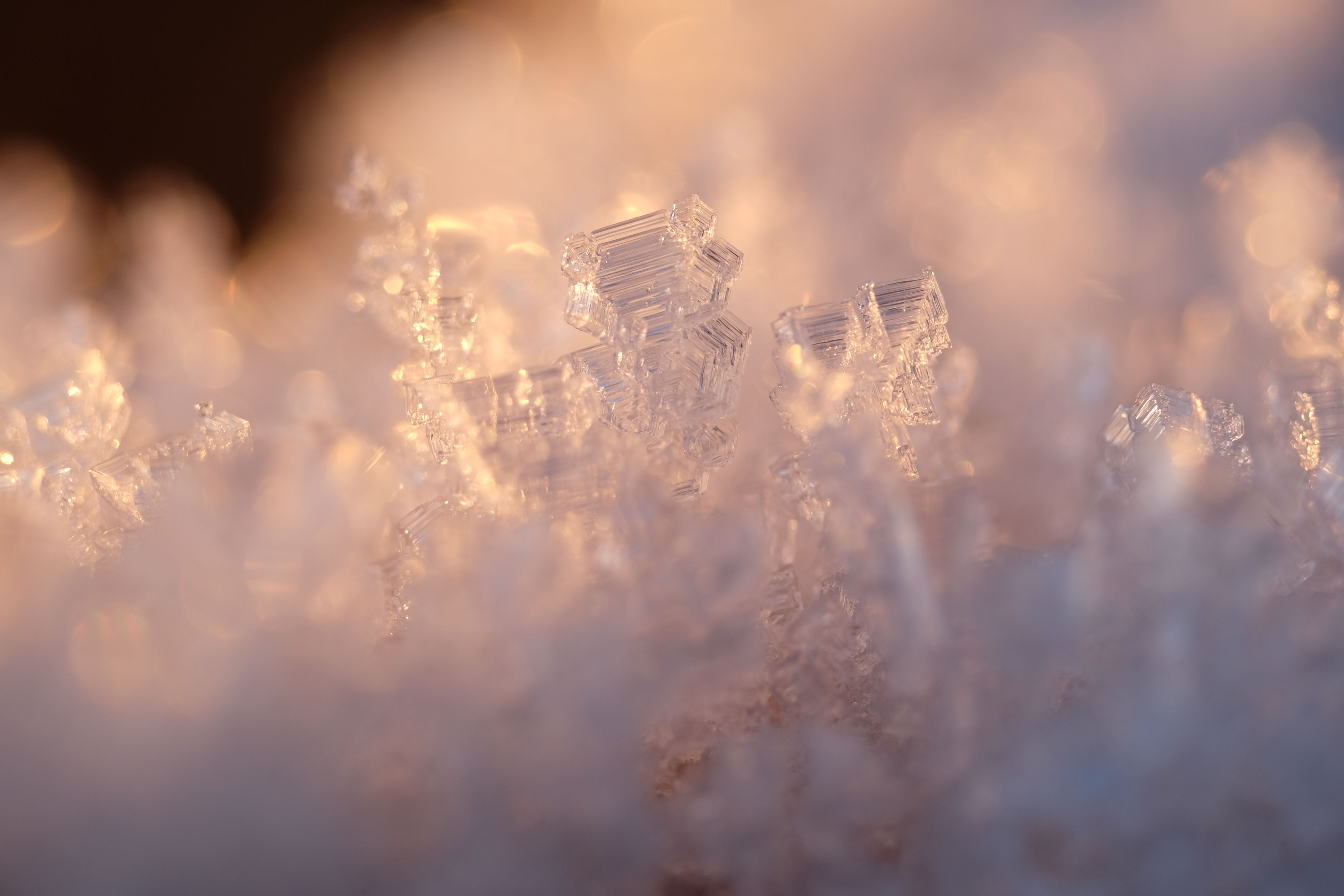 4896x3264 Crystal Wallpaper Photo, Download The BEST Free Crystal Wallpaper & HD Image