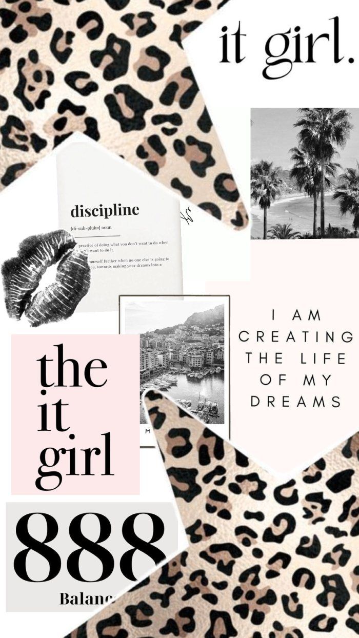 700x1244 I Am Creating the Life of My Dreams : Stockholm Style It Girl Wallpaper