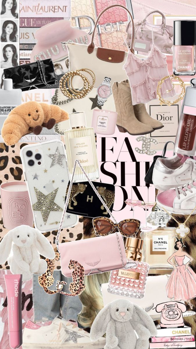 675x1200 wallpaper #stockholmstyle #cleangirl #stockholm #miumiu #pink #pinkwallpaper