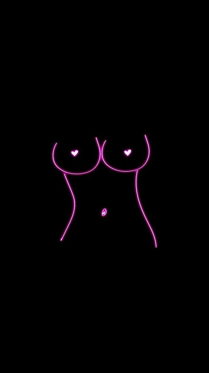 736x1309 Dope iPhone Wallpaper