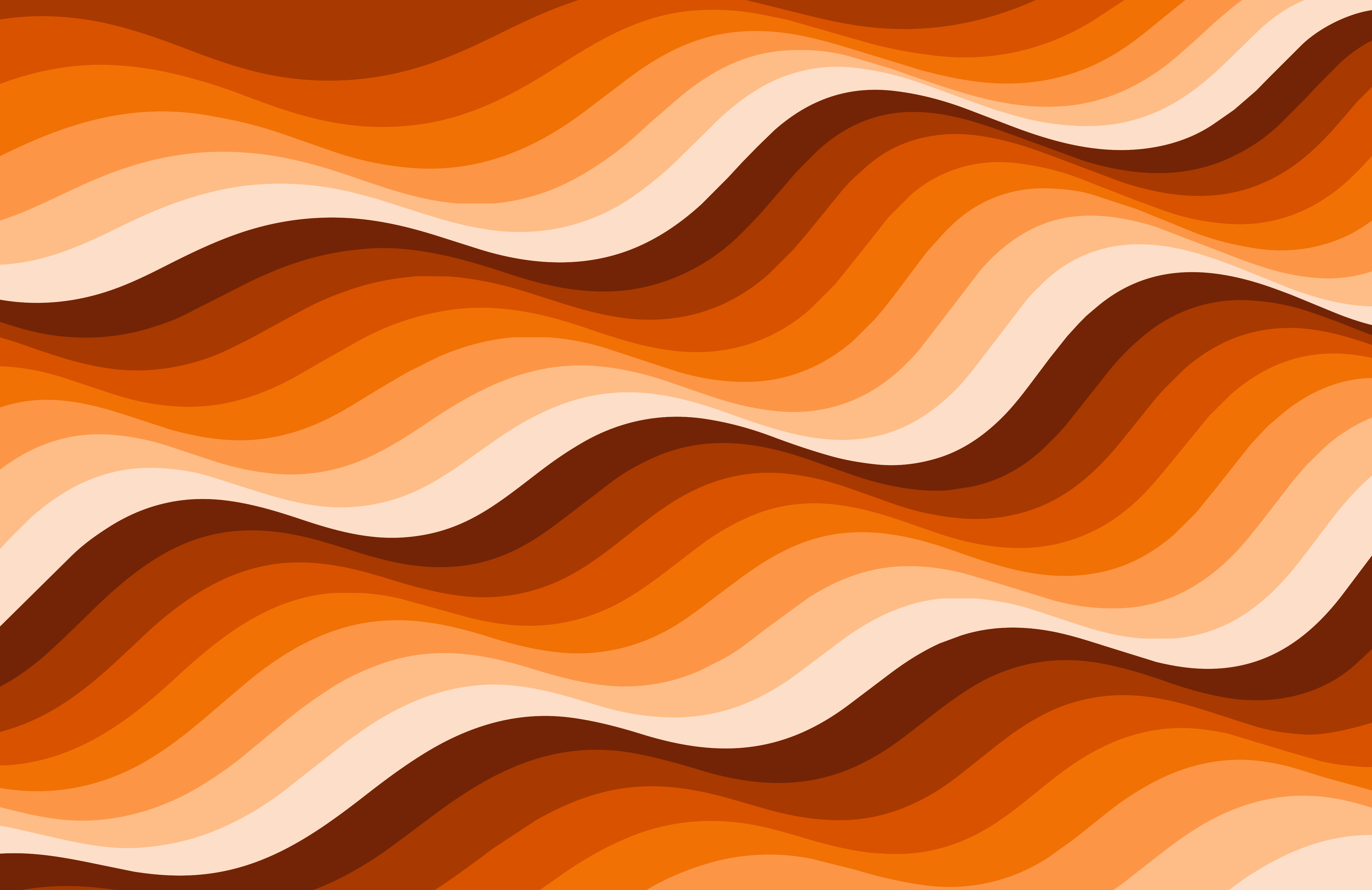6016x3900 Sound.wav Wallpaper Collection