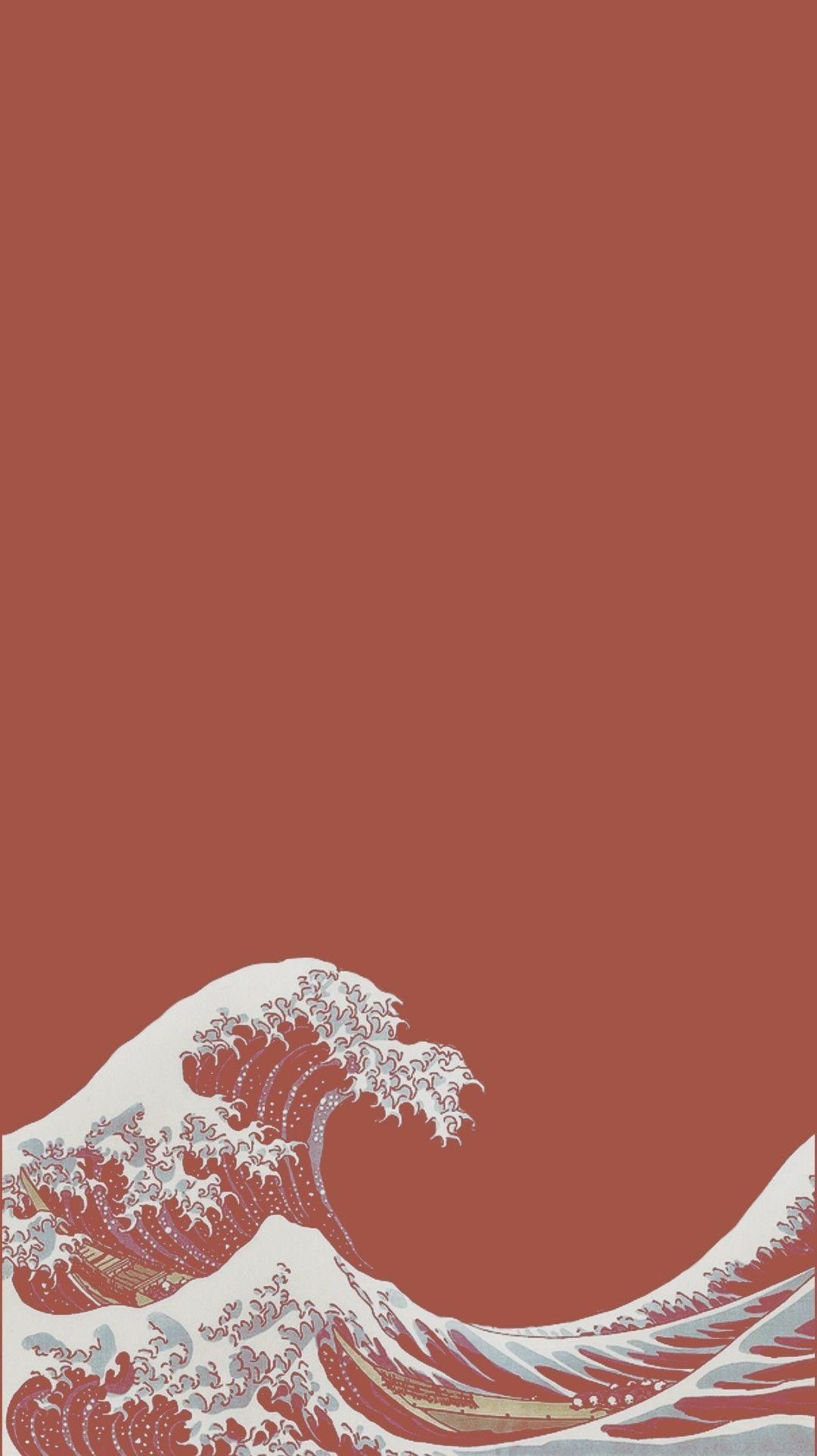 1080x1926 