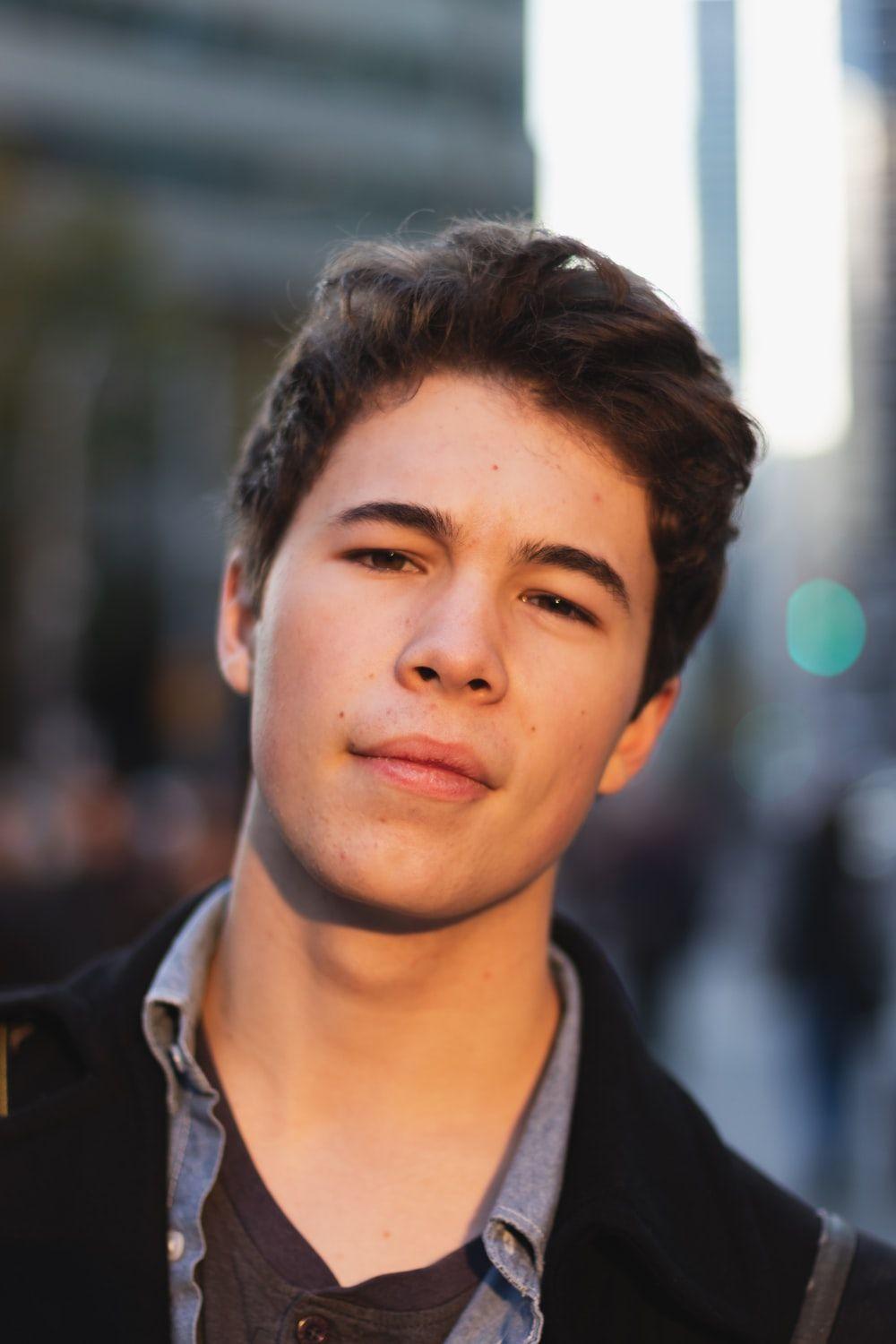 1000x1500 Human Picture. Download Free Image