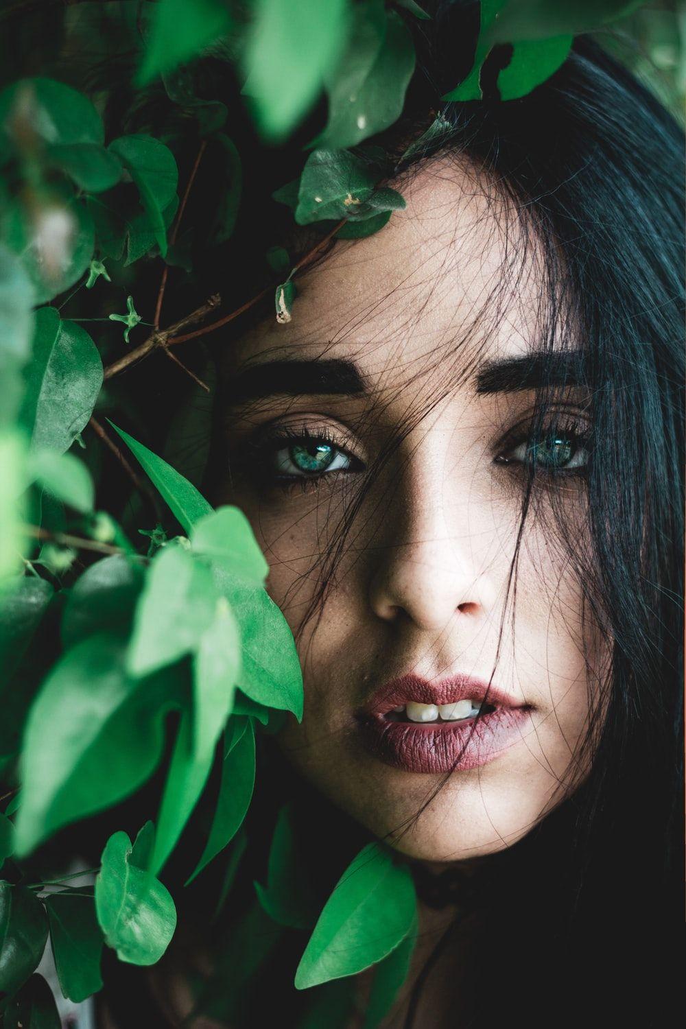1000x1500 Raw Picture. Download Free Image