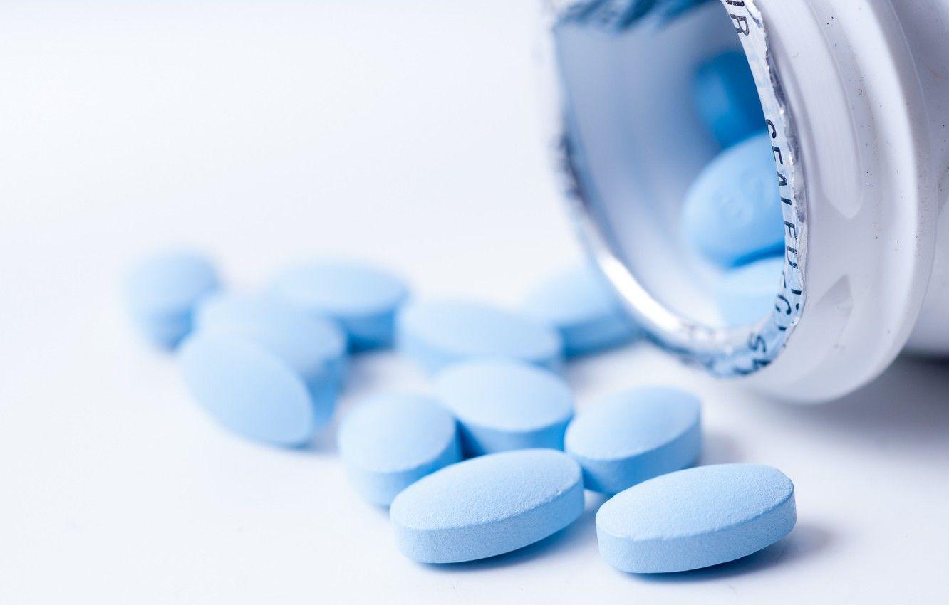 Pill Bottle Wallpapers - Top Free Pill Bottle Backgrounds - WallpaperAccess