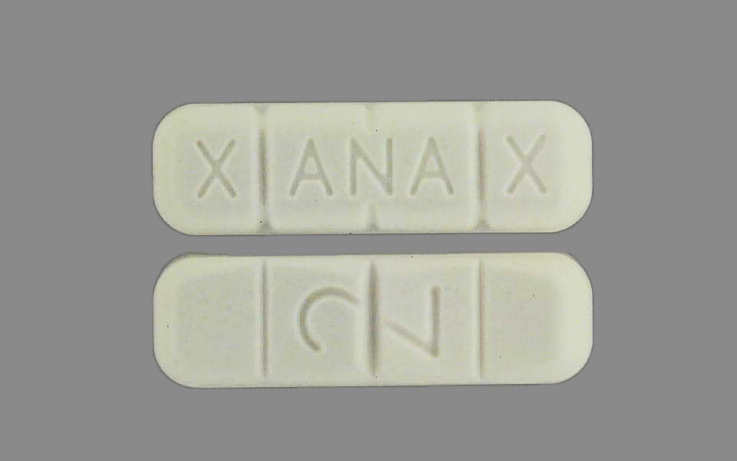 1440x900 Free download Xanax That Says Xanax On It Top Picture Gallery [2500x1500] for your Desktop, Mobile & Tablet. Explore Xanax Wallpaper. Xanax Wallpaper