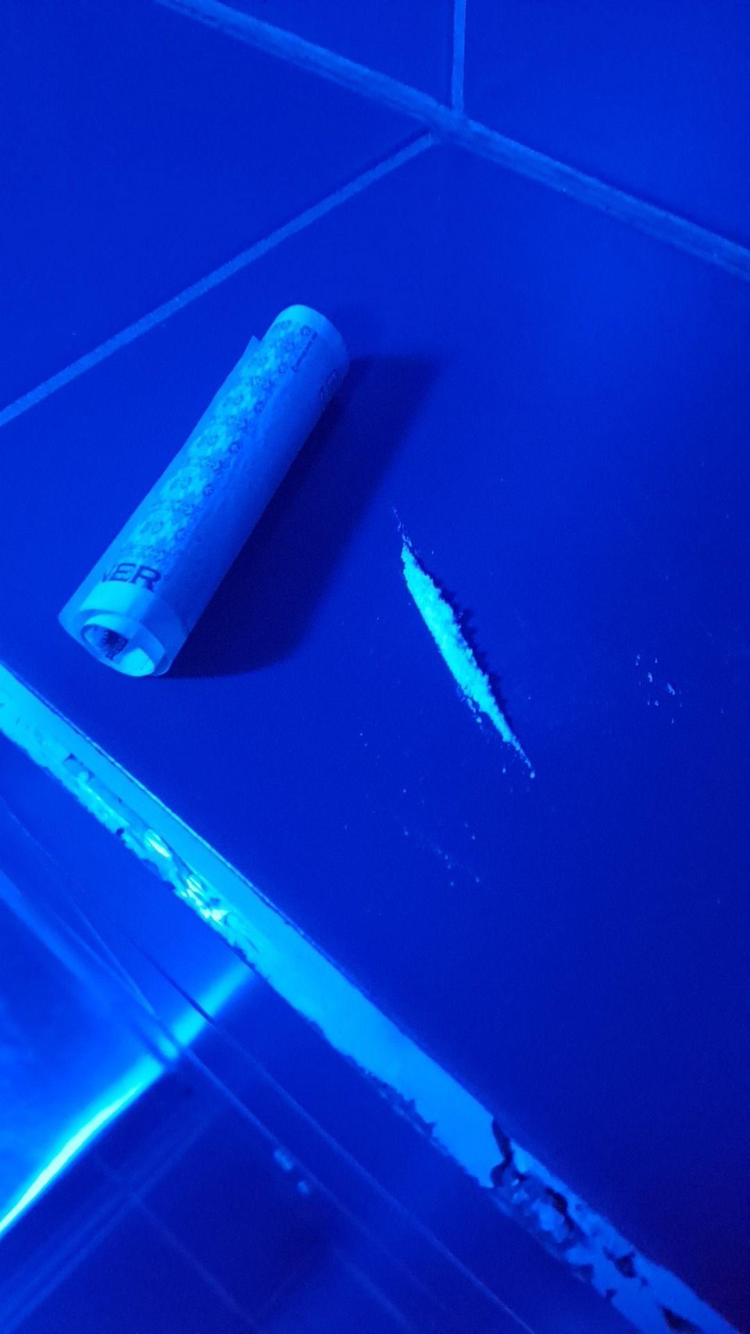 1080x1920 Xanax 2mg