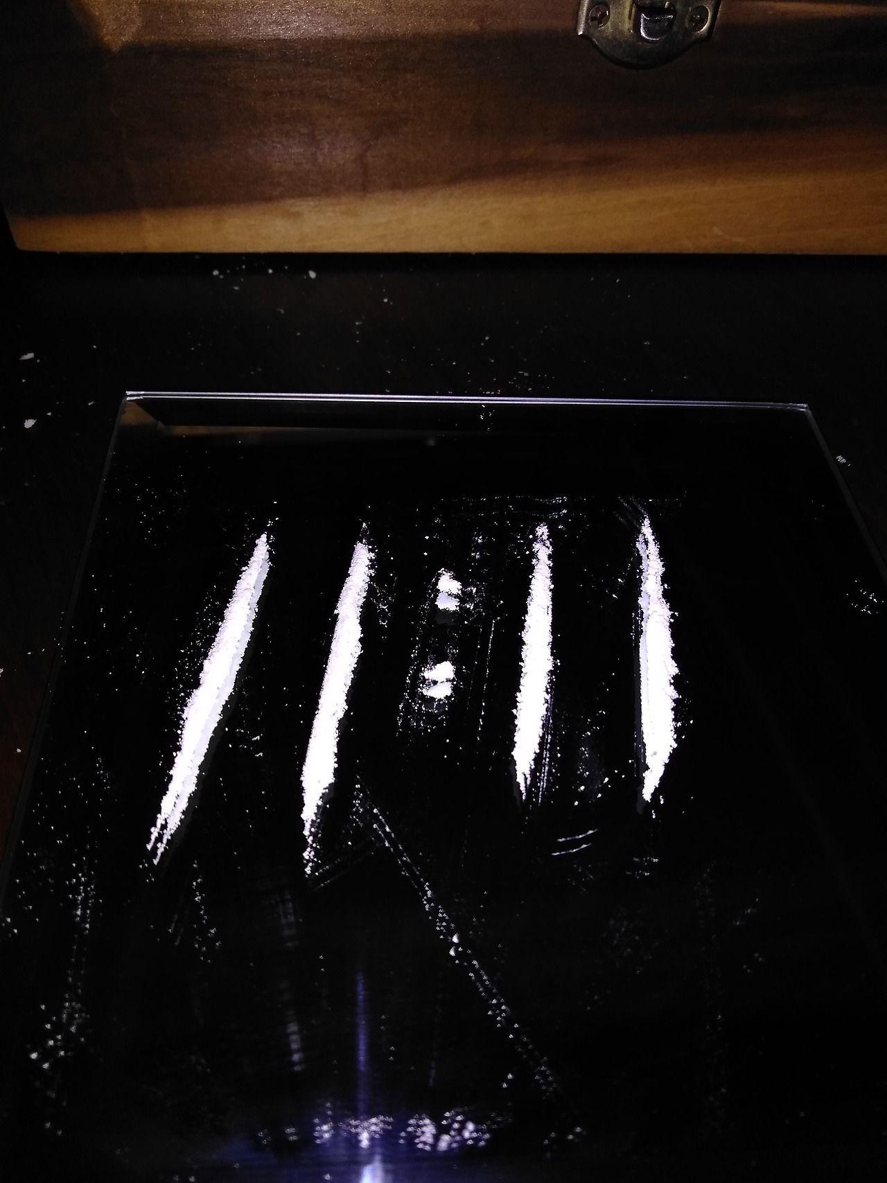 1280x1707 Xanax 2mg