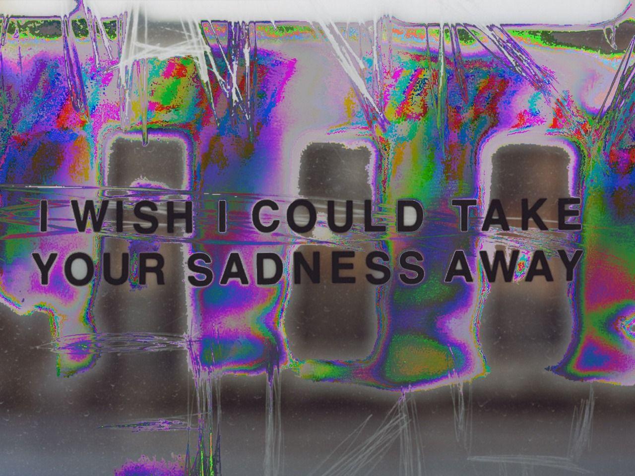 1280x960 i get bored & edit pics